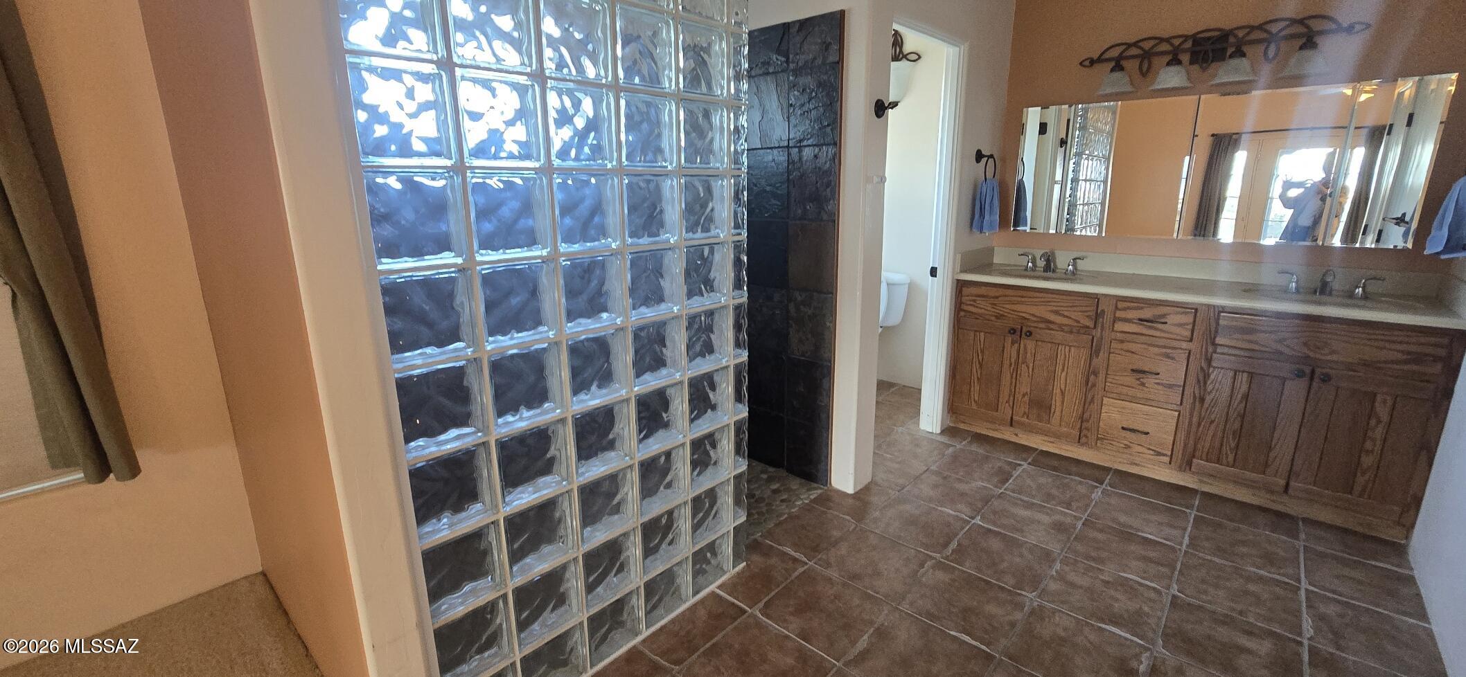 Arizona Sun Sites - Residential