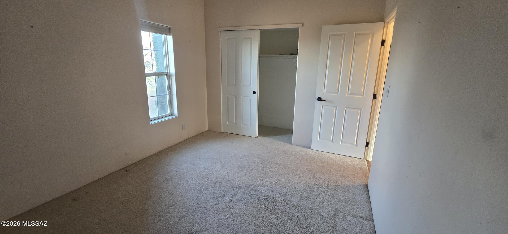 Arizona Sun Sites - Residential