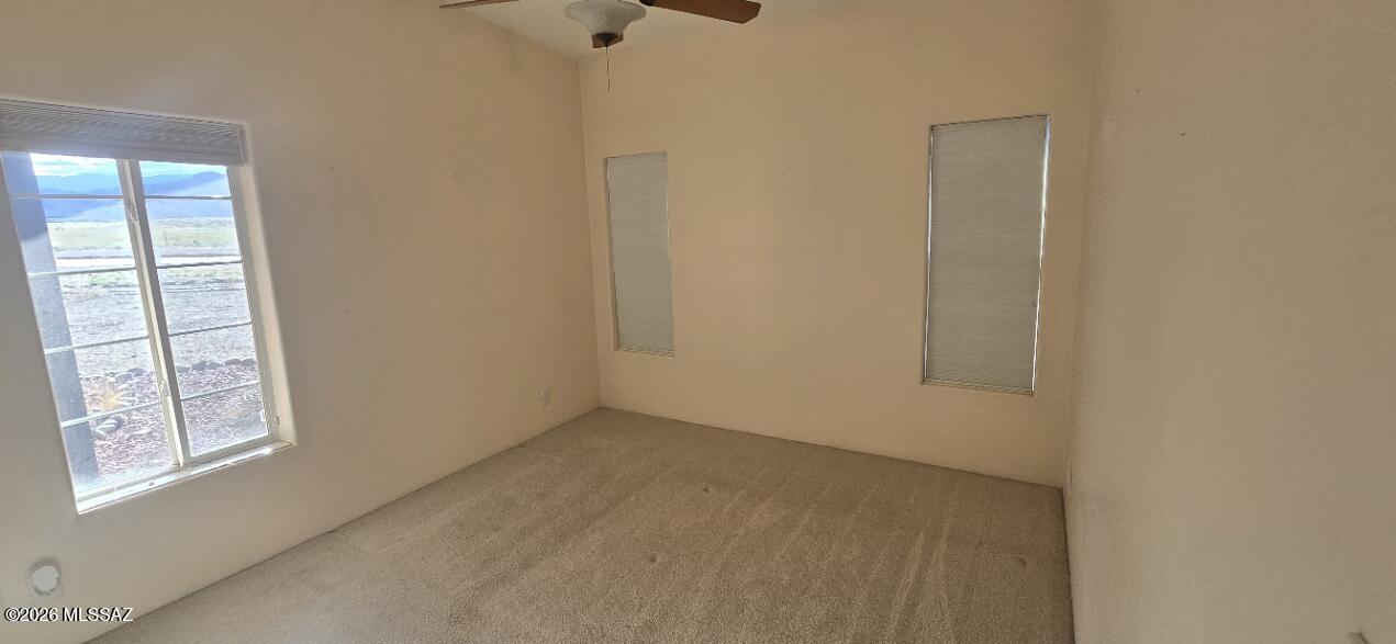 Arizona Sun Sites - Residential