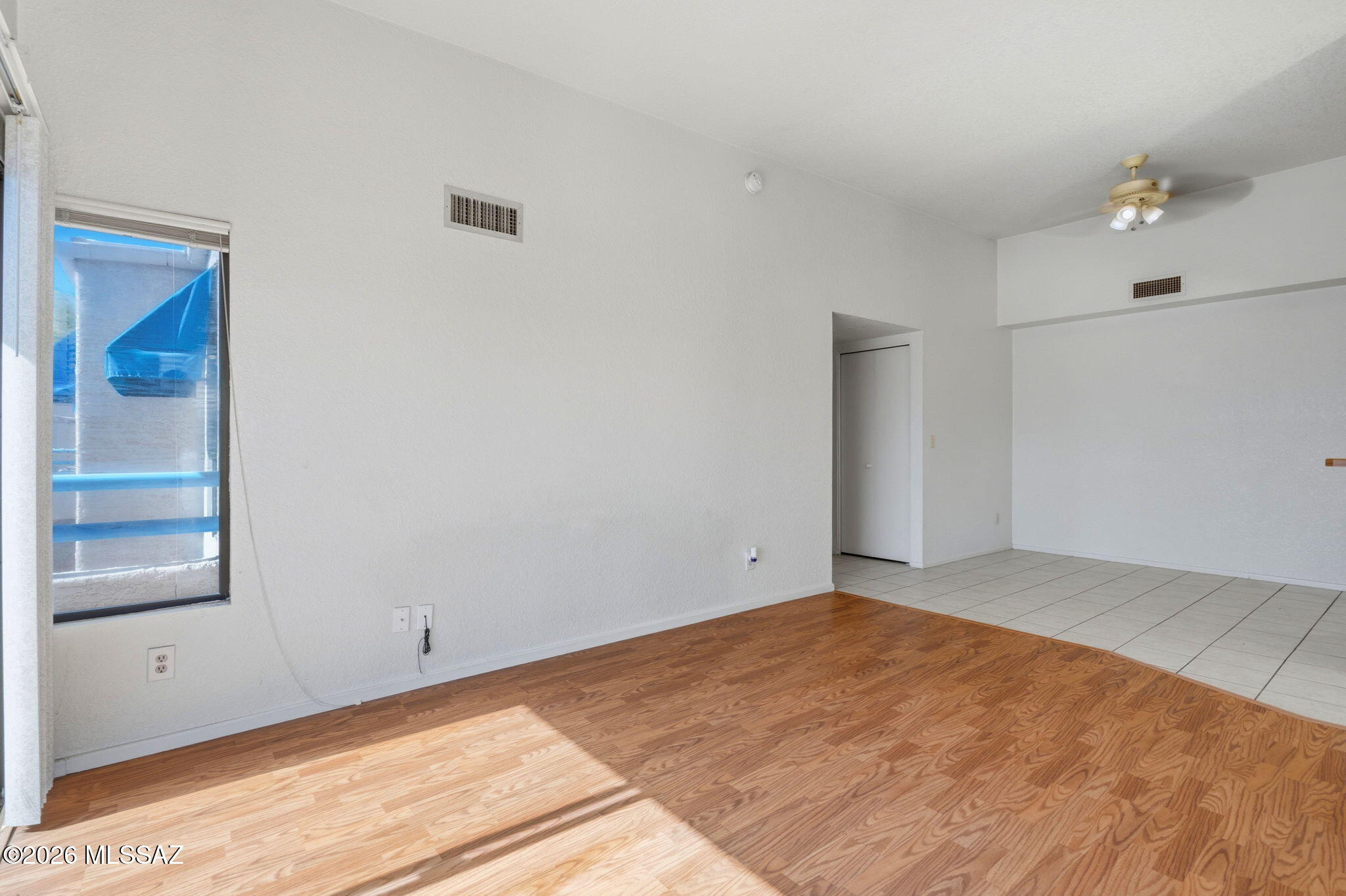 Summertree Condominiums (1-224) - Residential