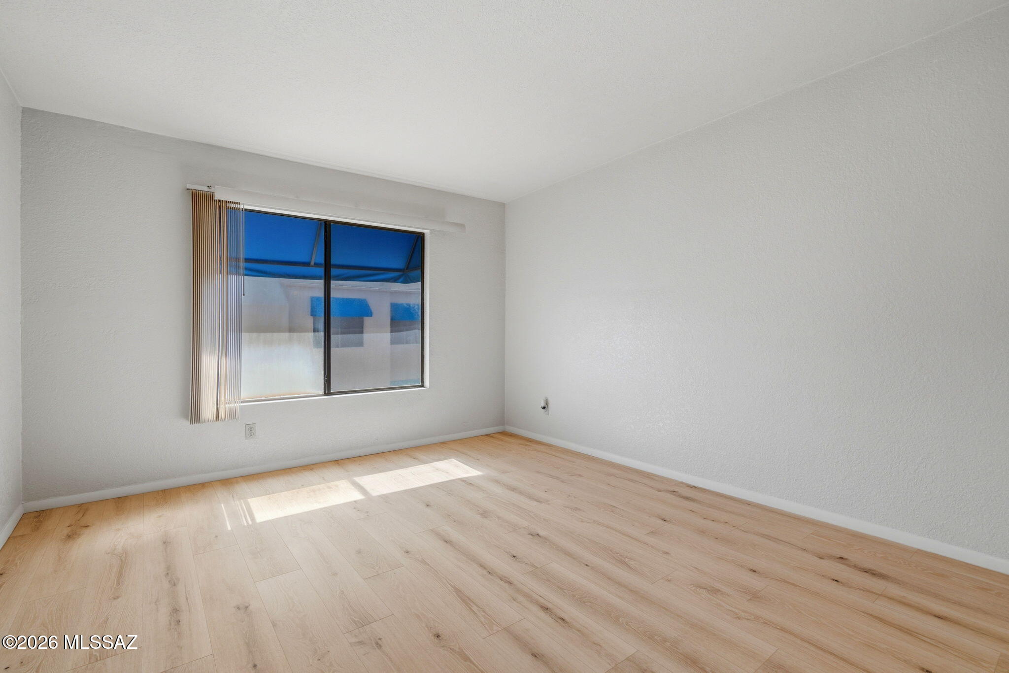 Summertree Condominiums (1-224) - Residential