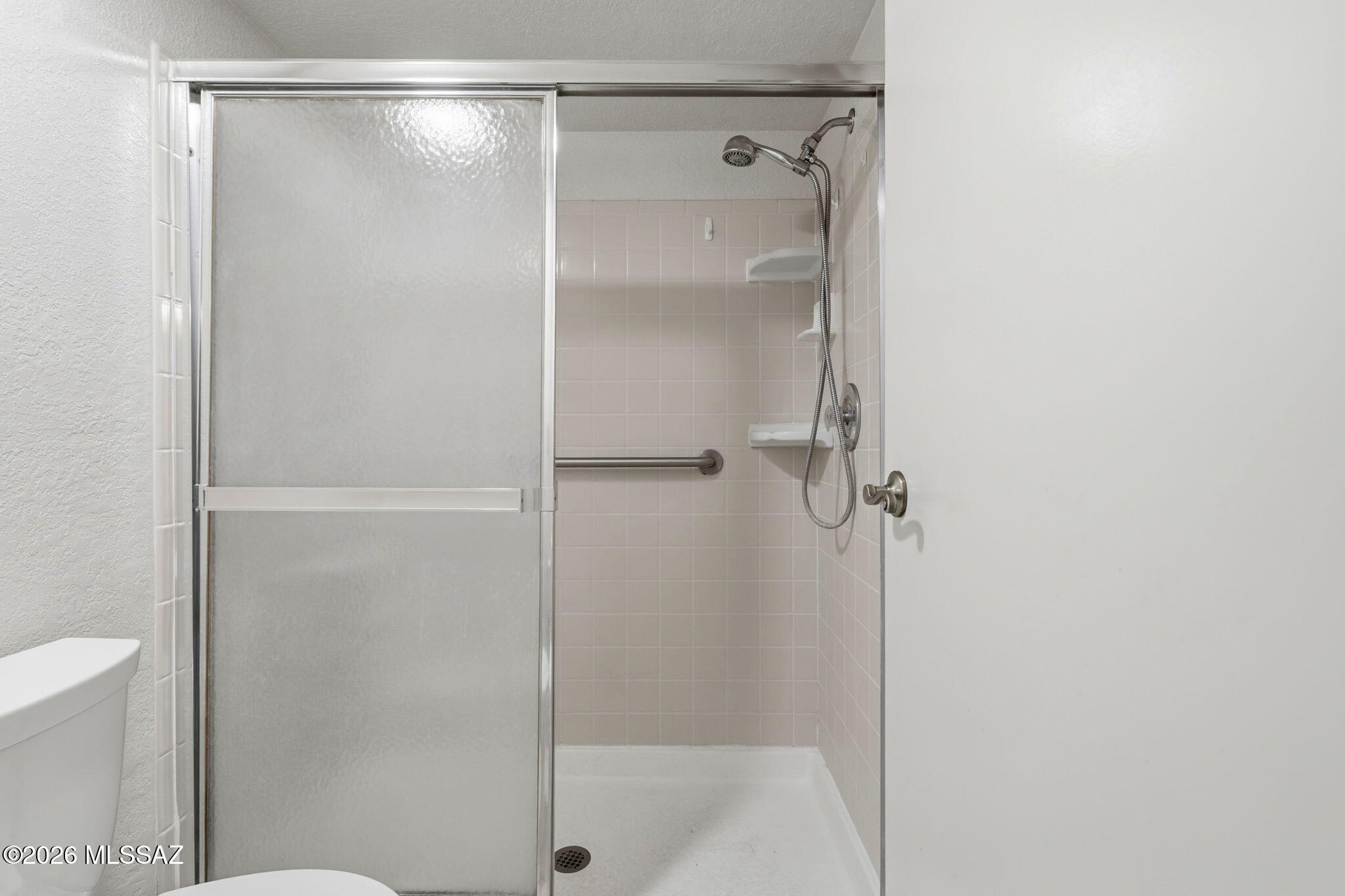 Summertree Condominiums (1-224) - Residential