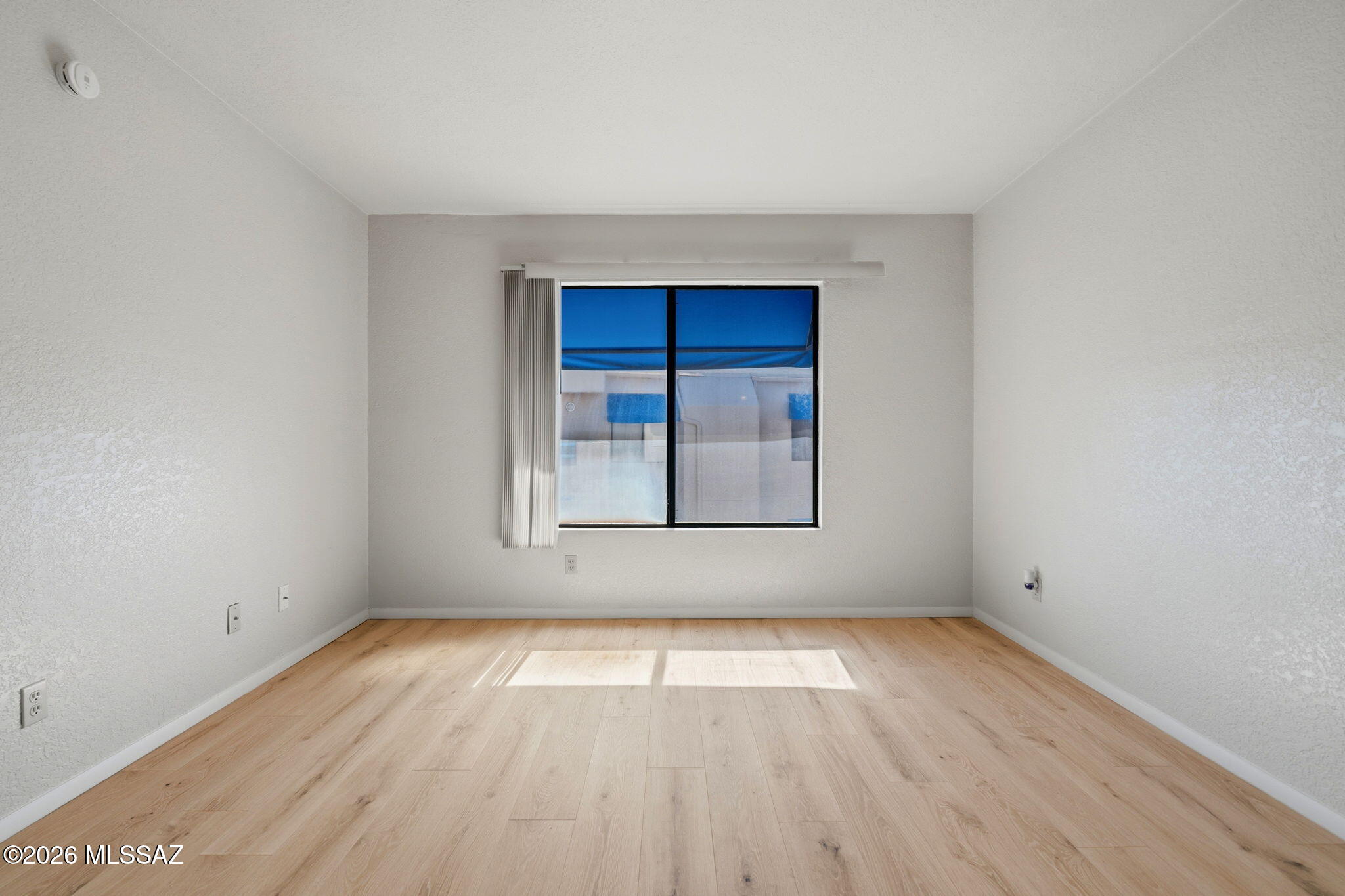 Summertree Condominiums (1-224) - Residential