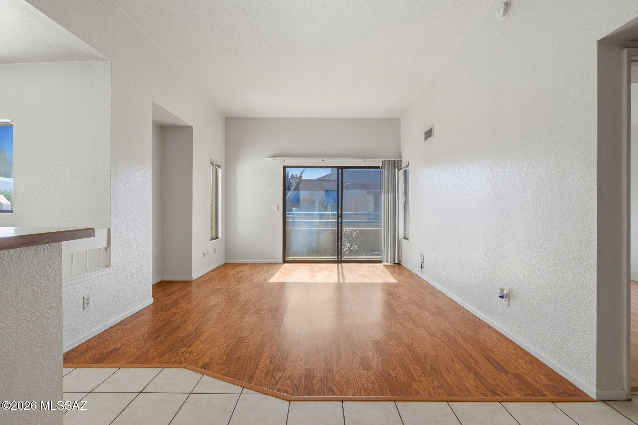 7920 E Colette Circle 66