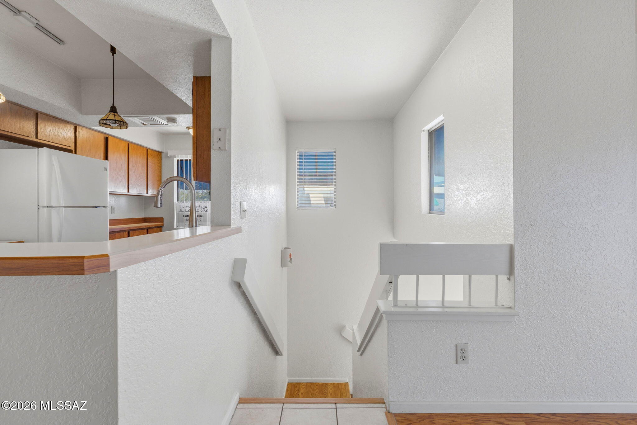 Summertree Condominiums (1-224) - Residential