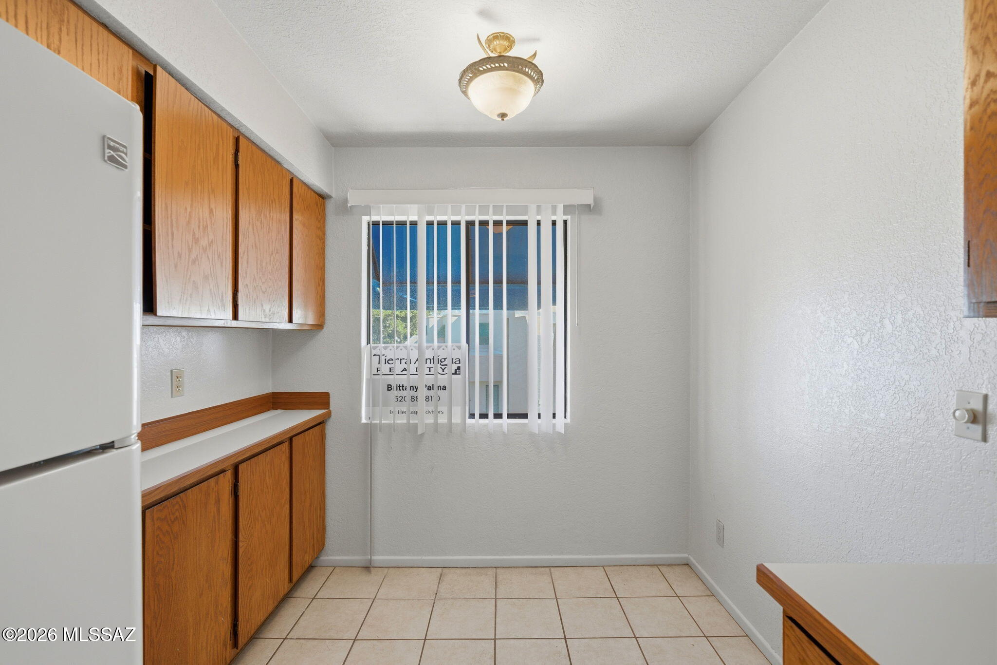 Summertree Condominiums (1-224) - Residential