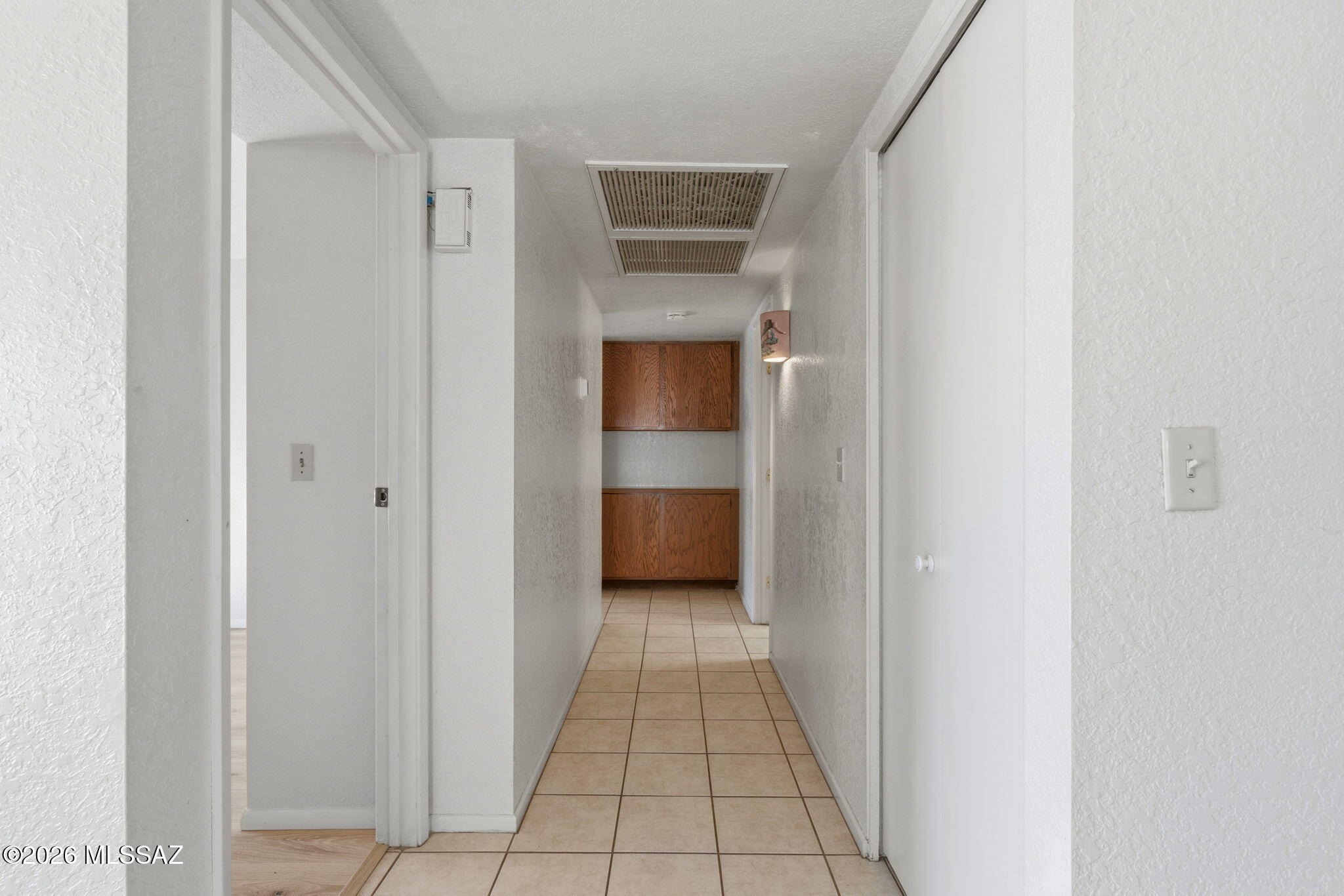 Summertree Condominiums (1-224) - Residential
