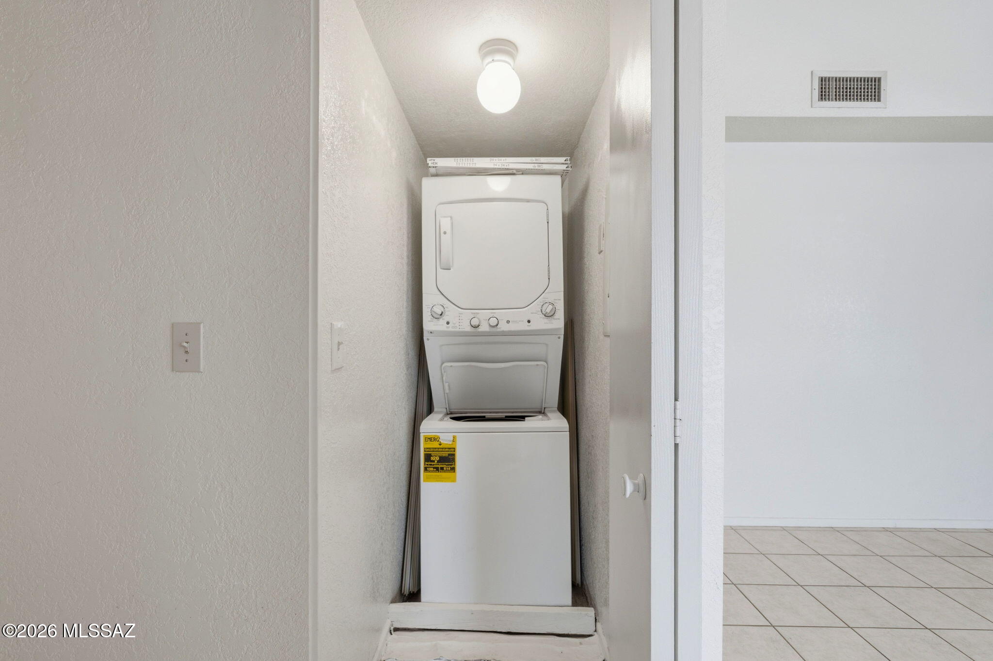 Summertree Condominiums (1-224) - Residential