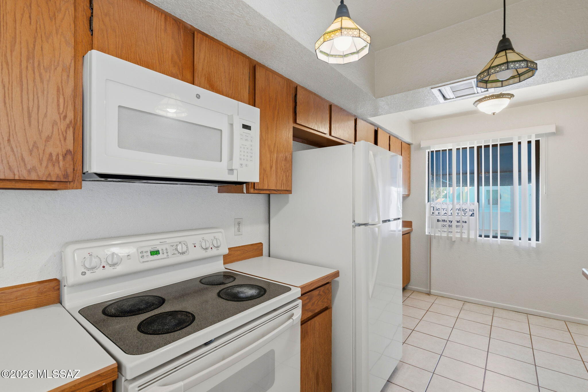 Summertree Condominiums (1-224) - Residential