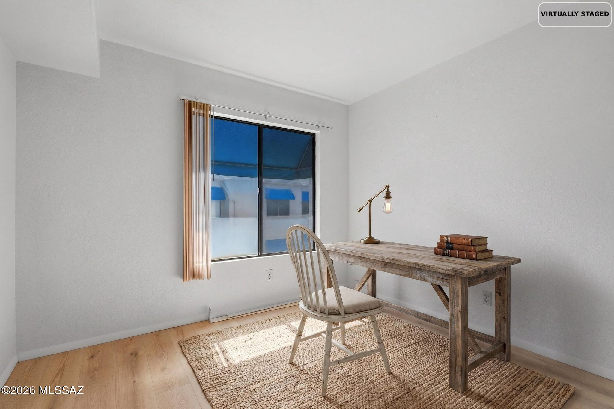 Summertree Condominiums (1-224) - Residential