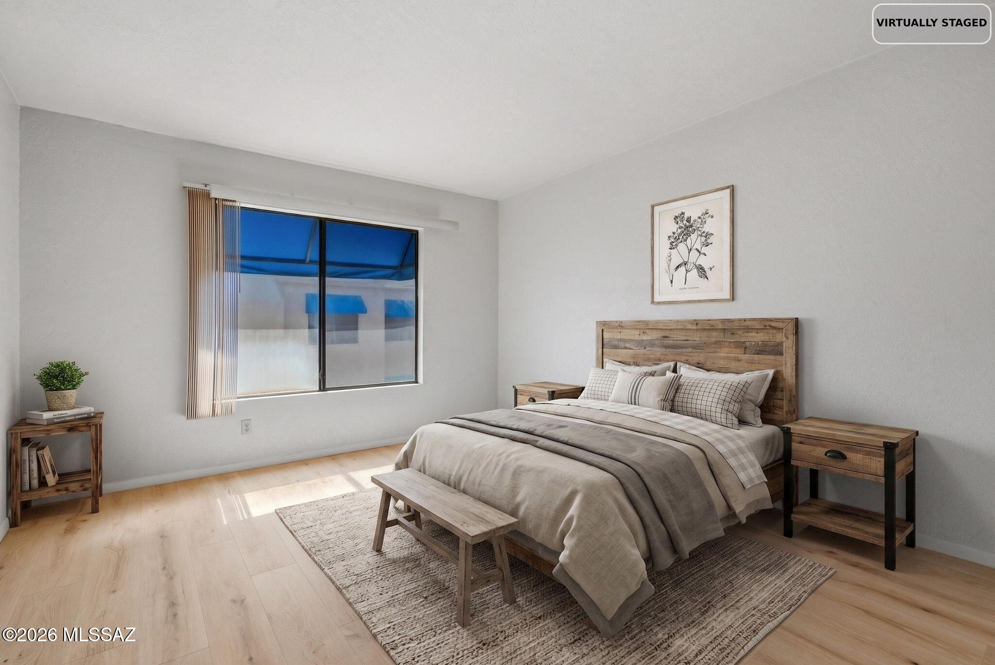 Summertree Condominiums (1-224) - Residential