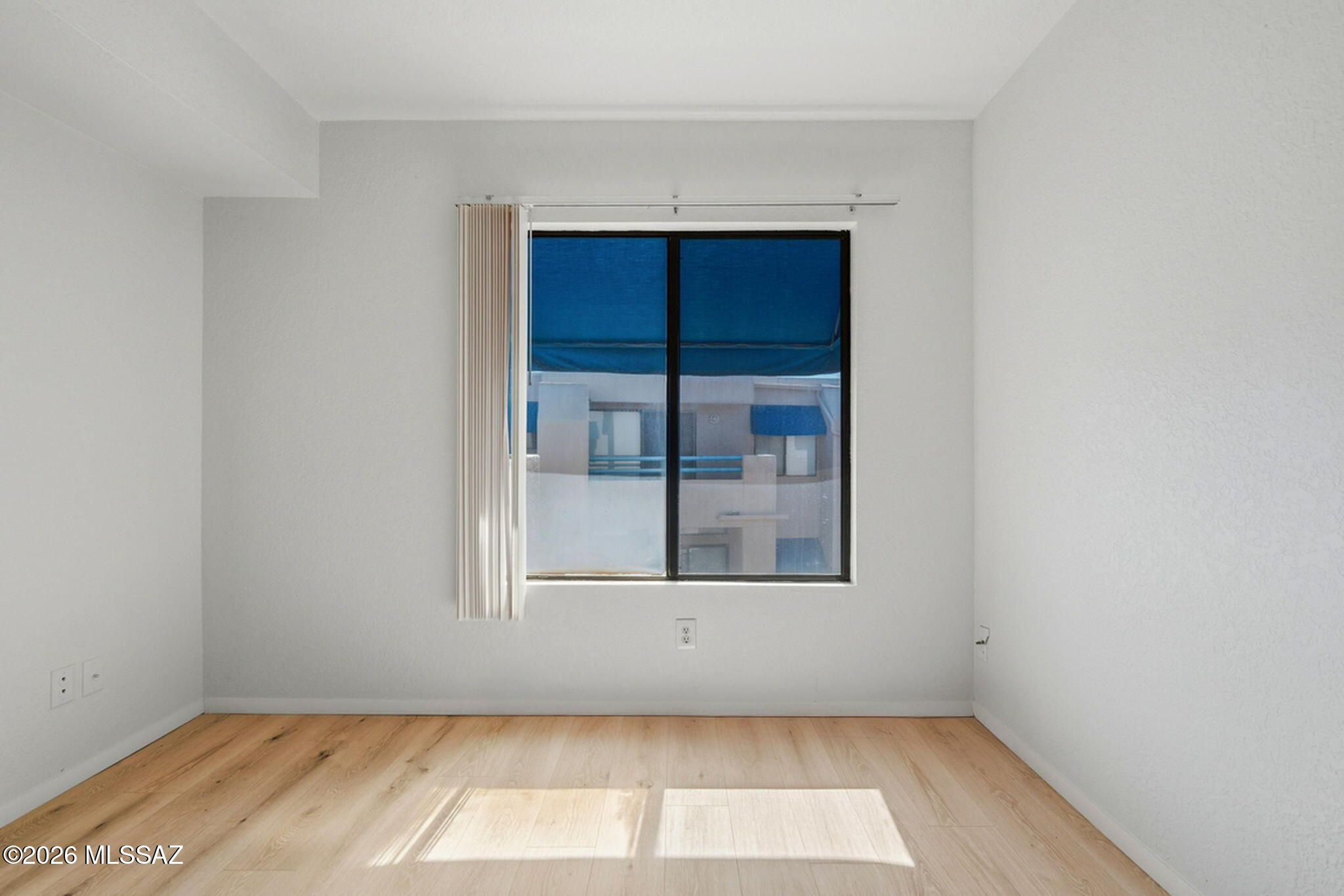 Summertree Condominiums (1-224) - Residential