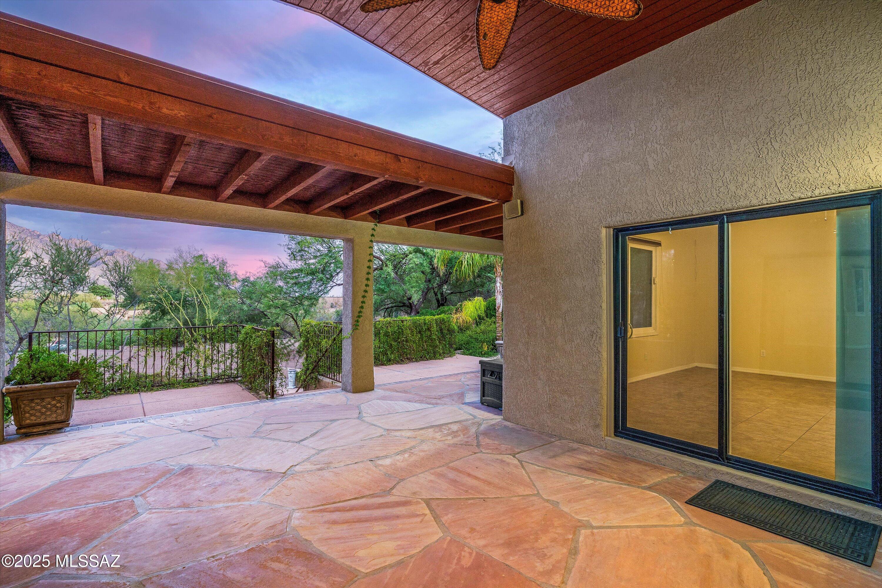 Monte Del Oro (1-187) - Residential
