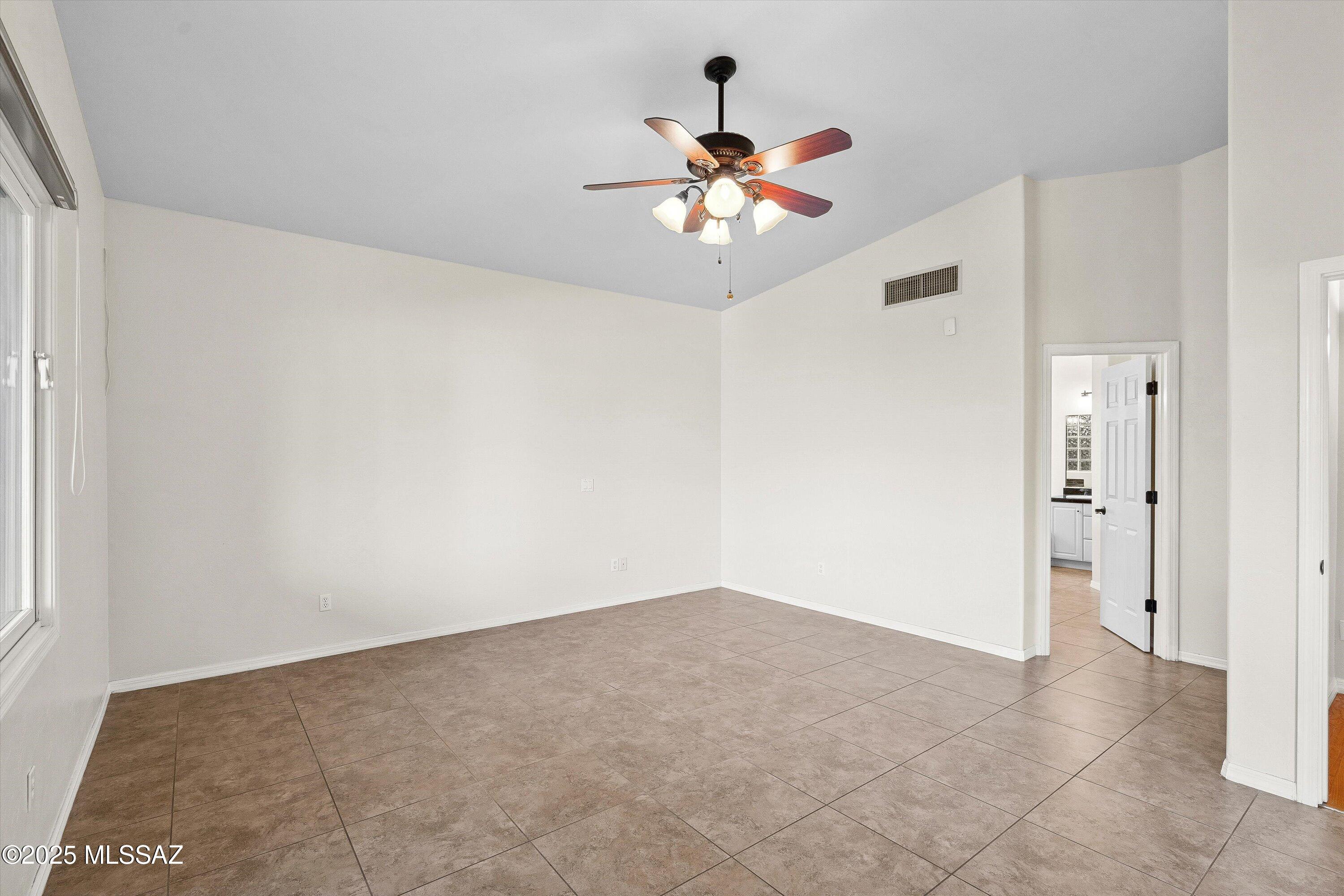 Monte Del Oro (1-187) - Residential