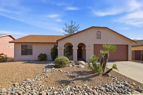Featured picture for the property 22615143