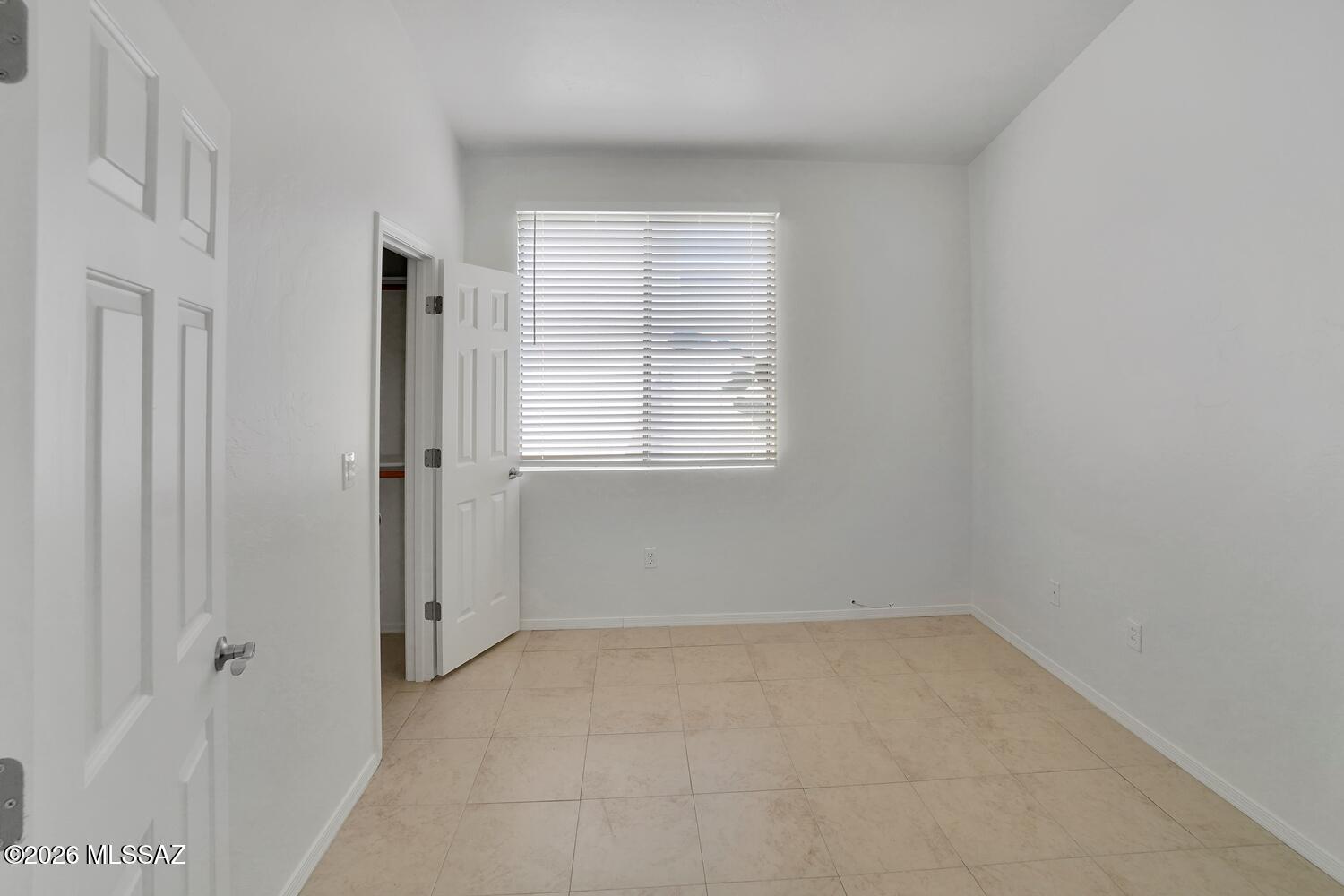 Desert Crossings at Rita Ranch (1-255) - Residential Lease