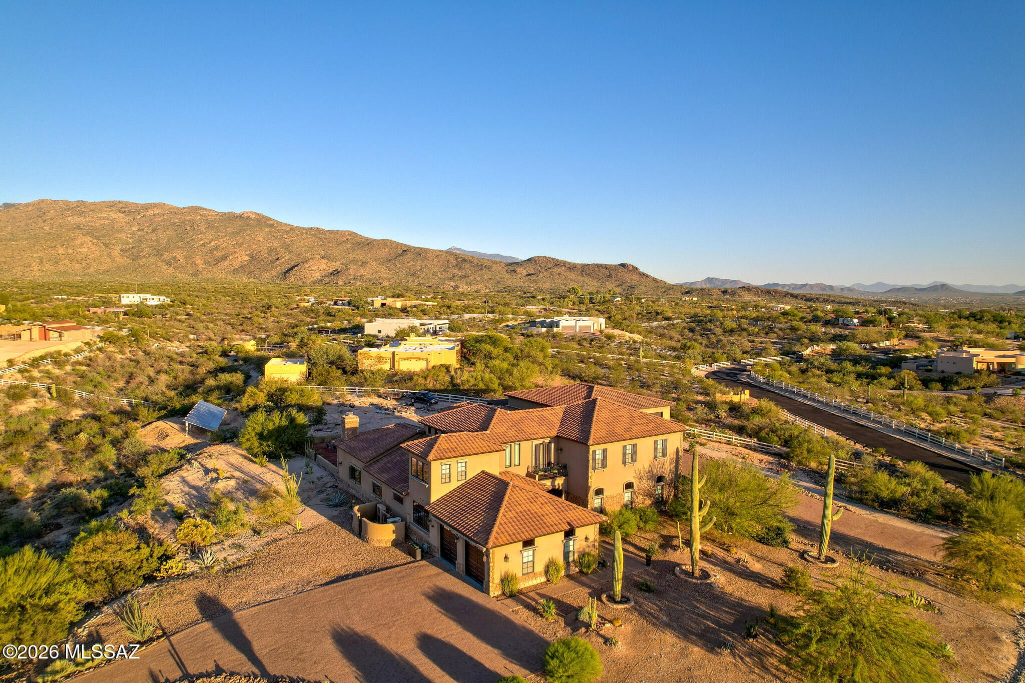 4775 S Manning Cp Court