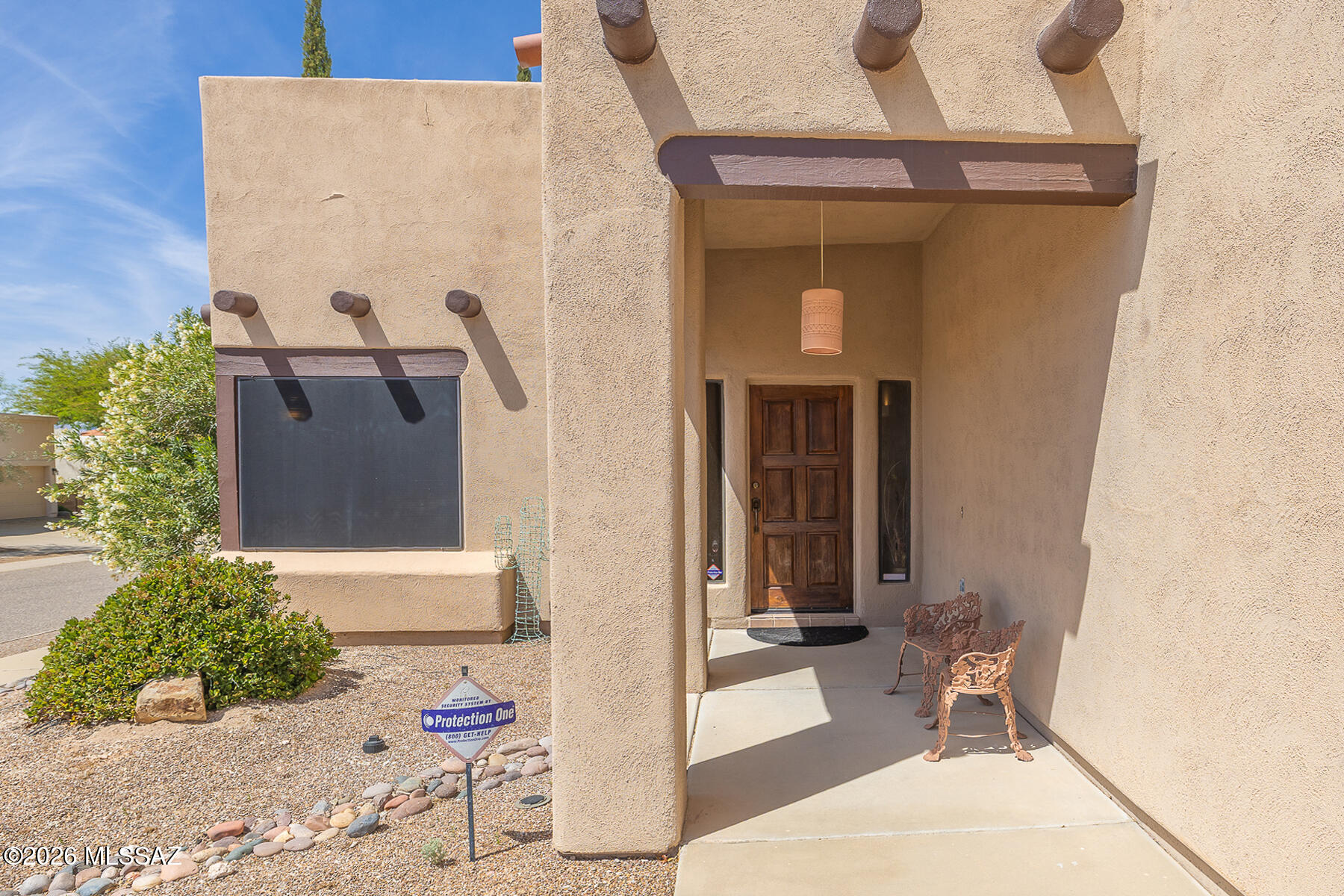 Silverado Hills Blk 6 (1-115) - Residential