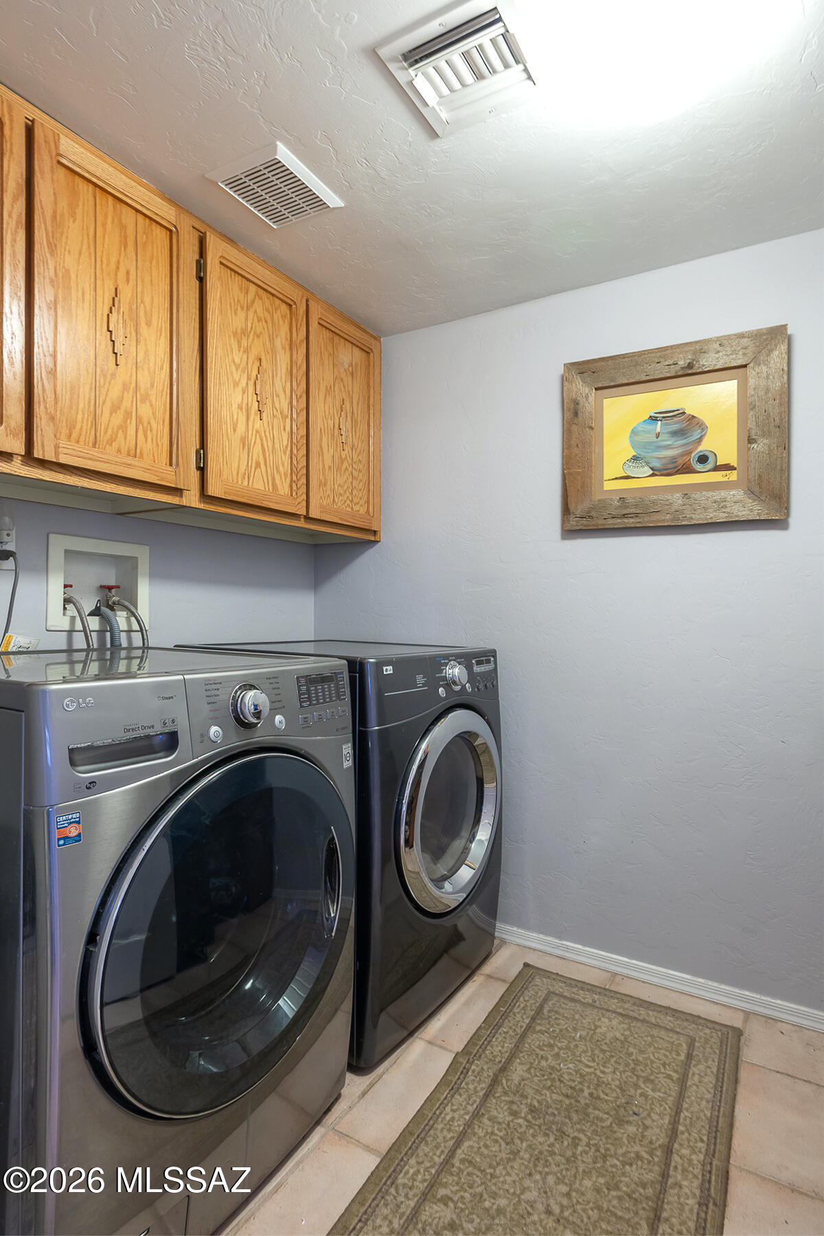 Silverado Hills Blk 6 (1-115) - Residential