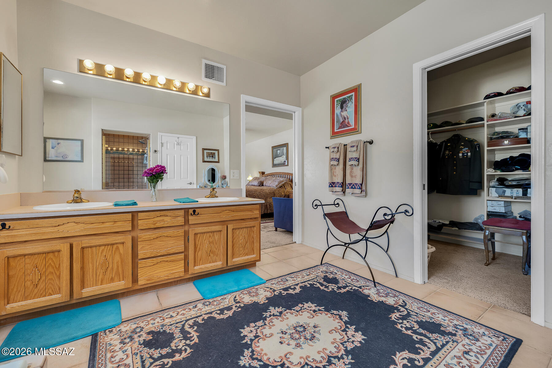 Silverado Hills Blk 6 (1-115) - Residential
