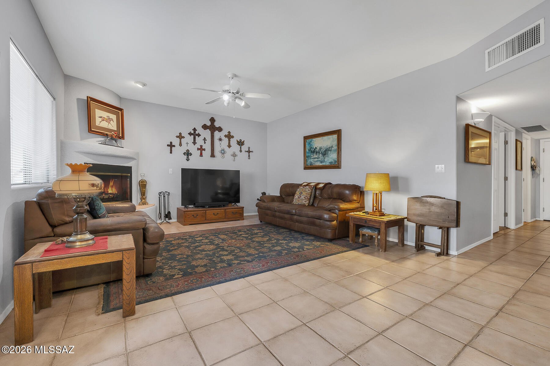 Silverado Hills Blk 6 (1-115) - Residential