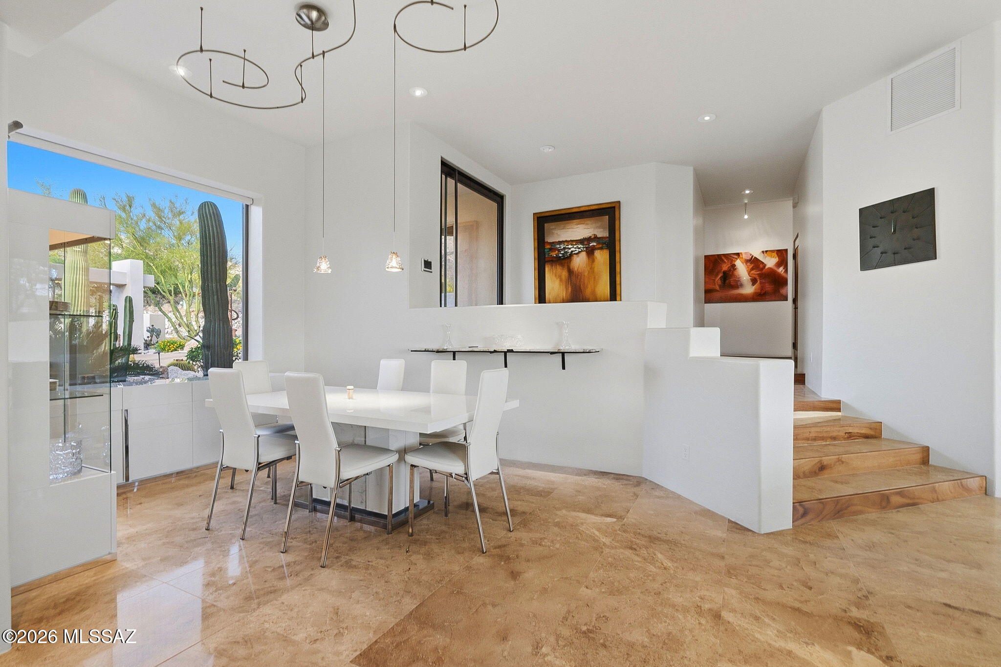 Alta Vista (1-98) - Residential