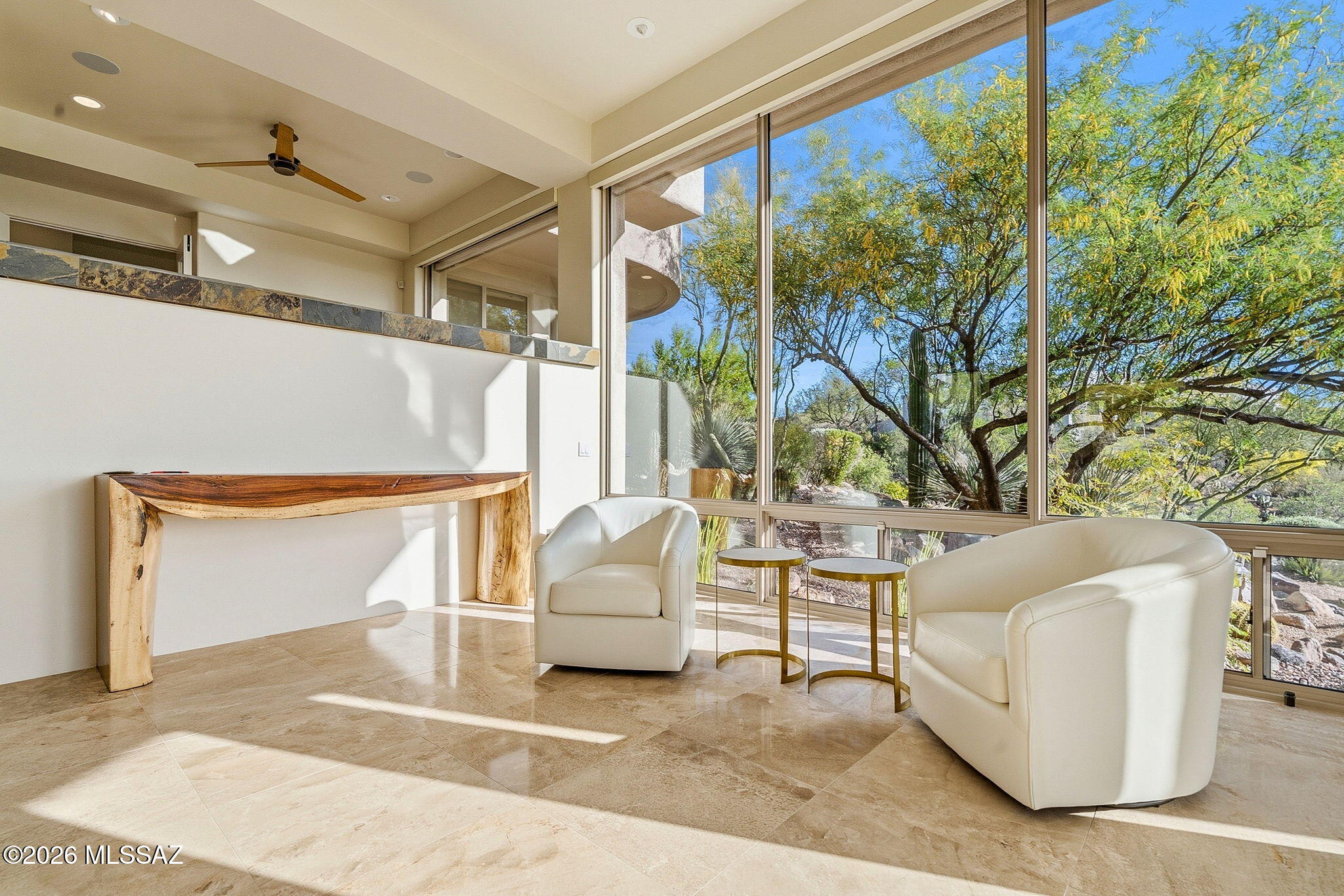 Alta Vista (1-98) - Residential