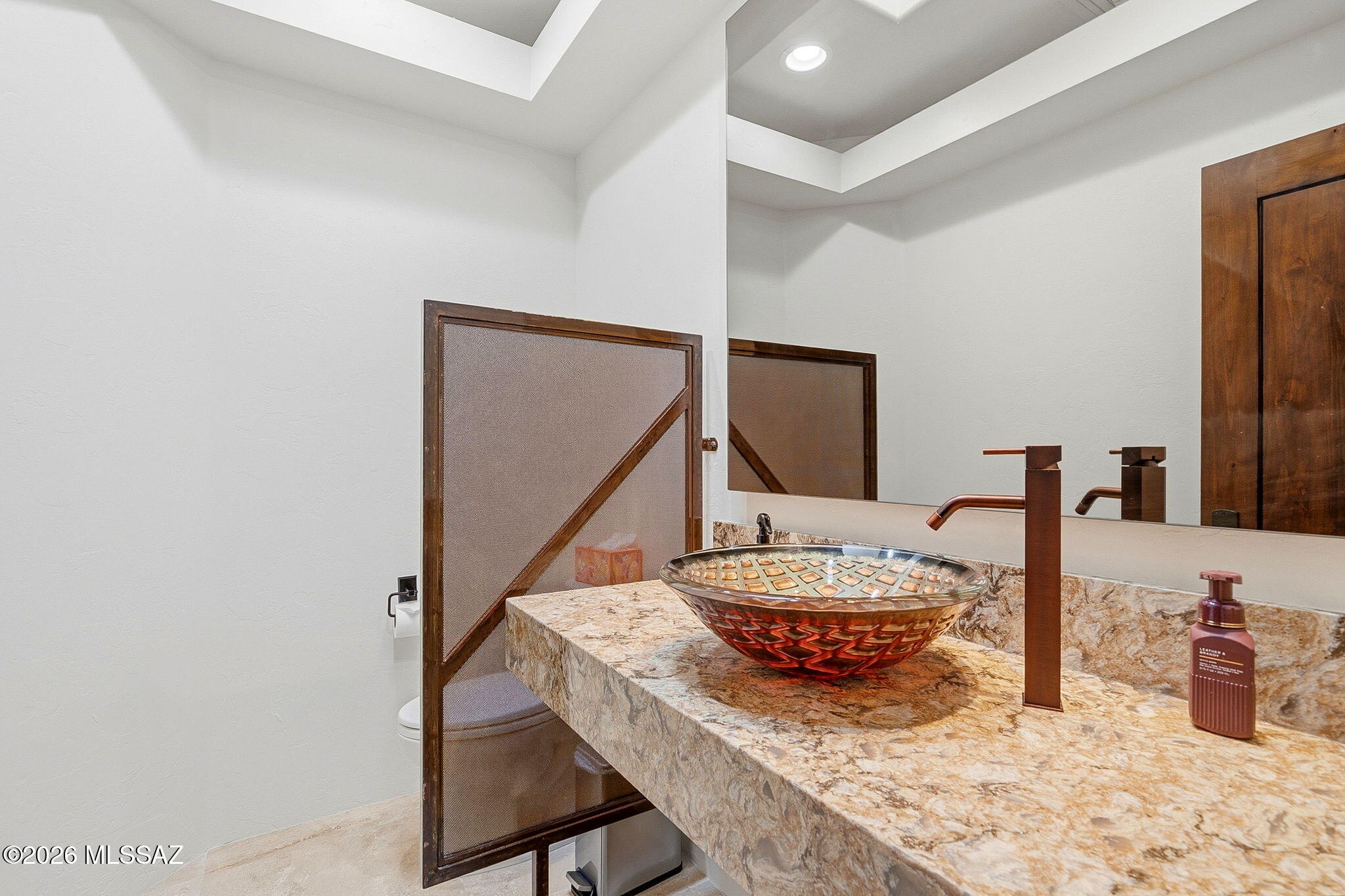 Alta Vista (1-98) - Residential
