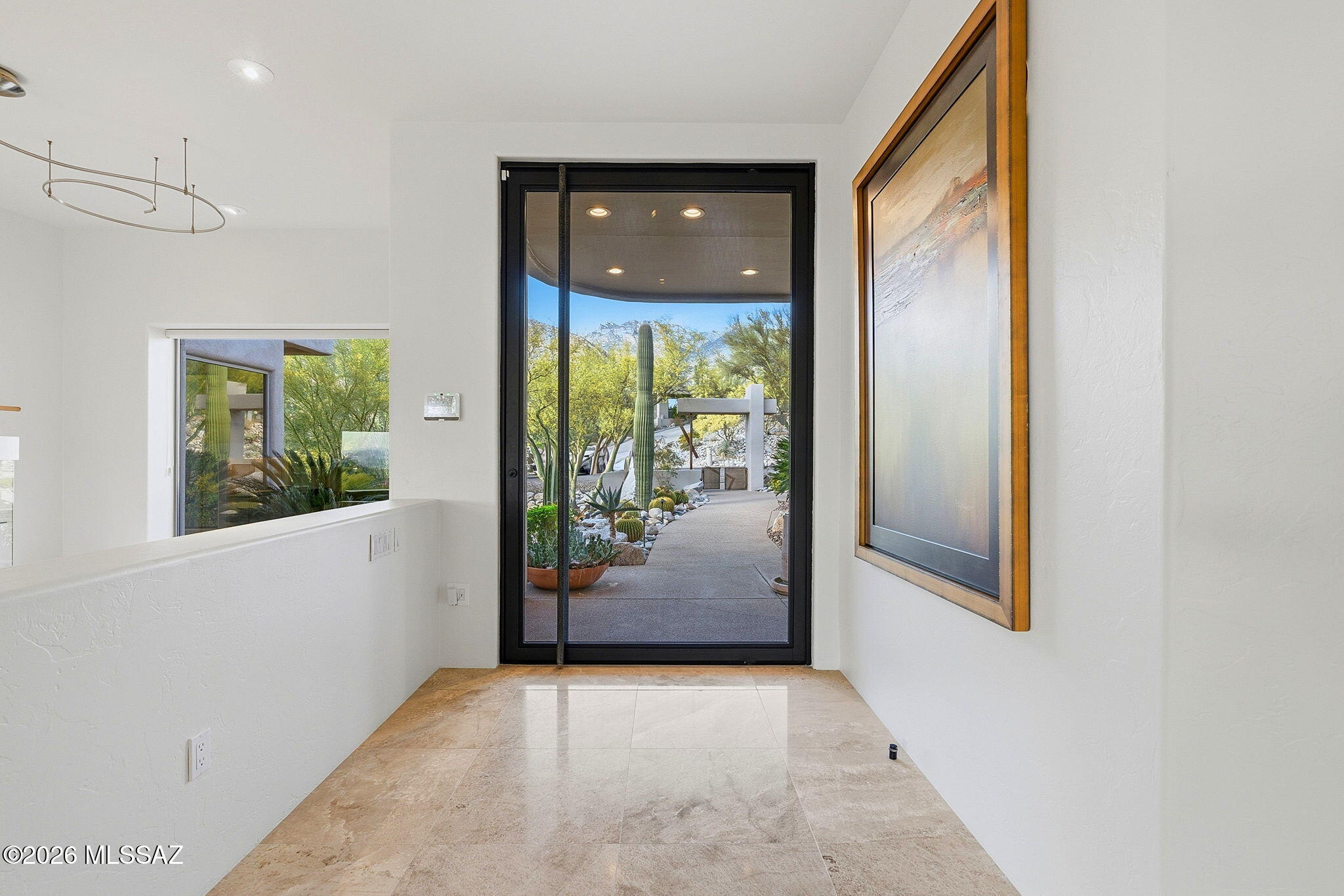 Alta Vista (1-98) - Residential