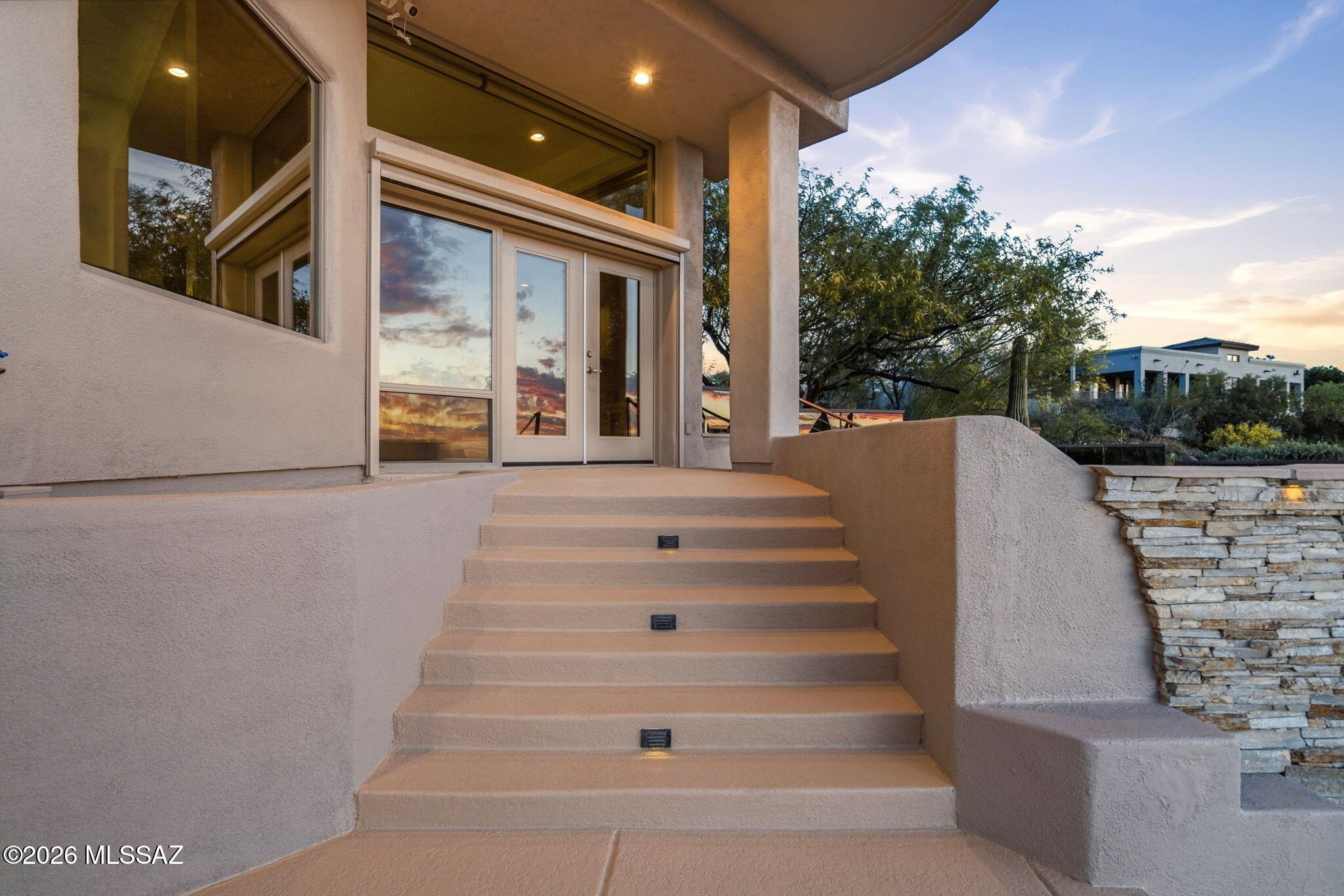 Alta Vista (1-98) - Residential