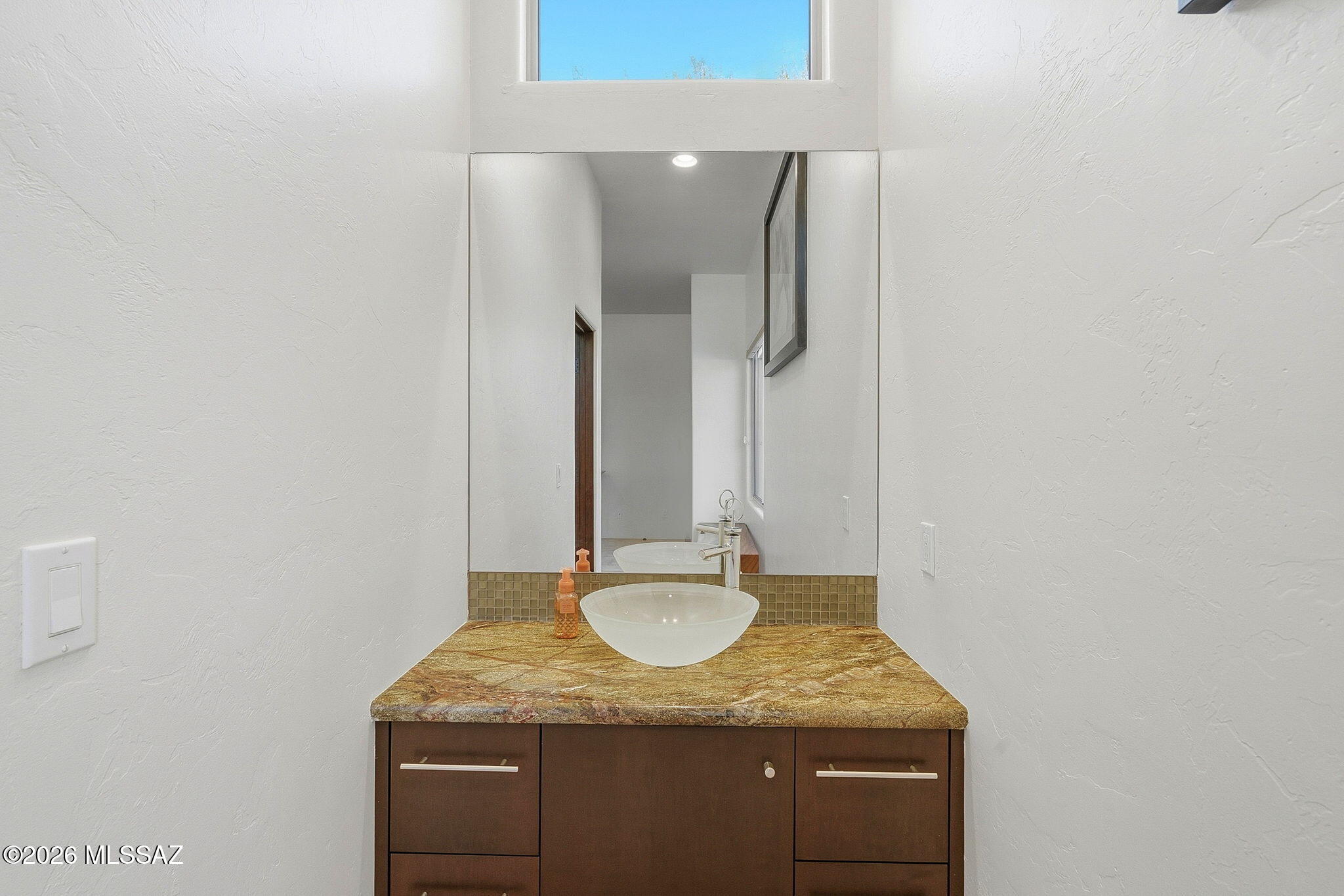 Alta Vista (1-98) - Residential