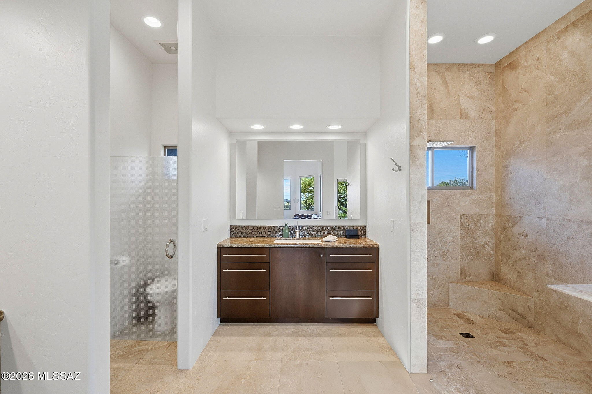 Alta Vista (1-98) - Residential