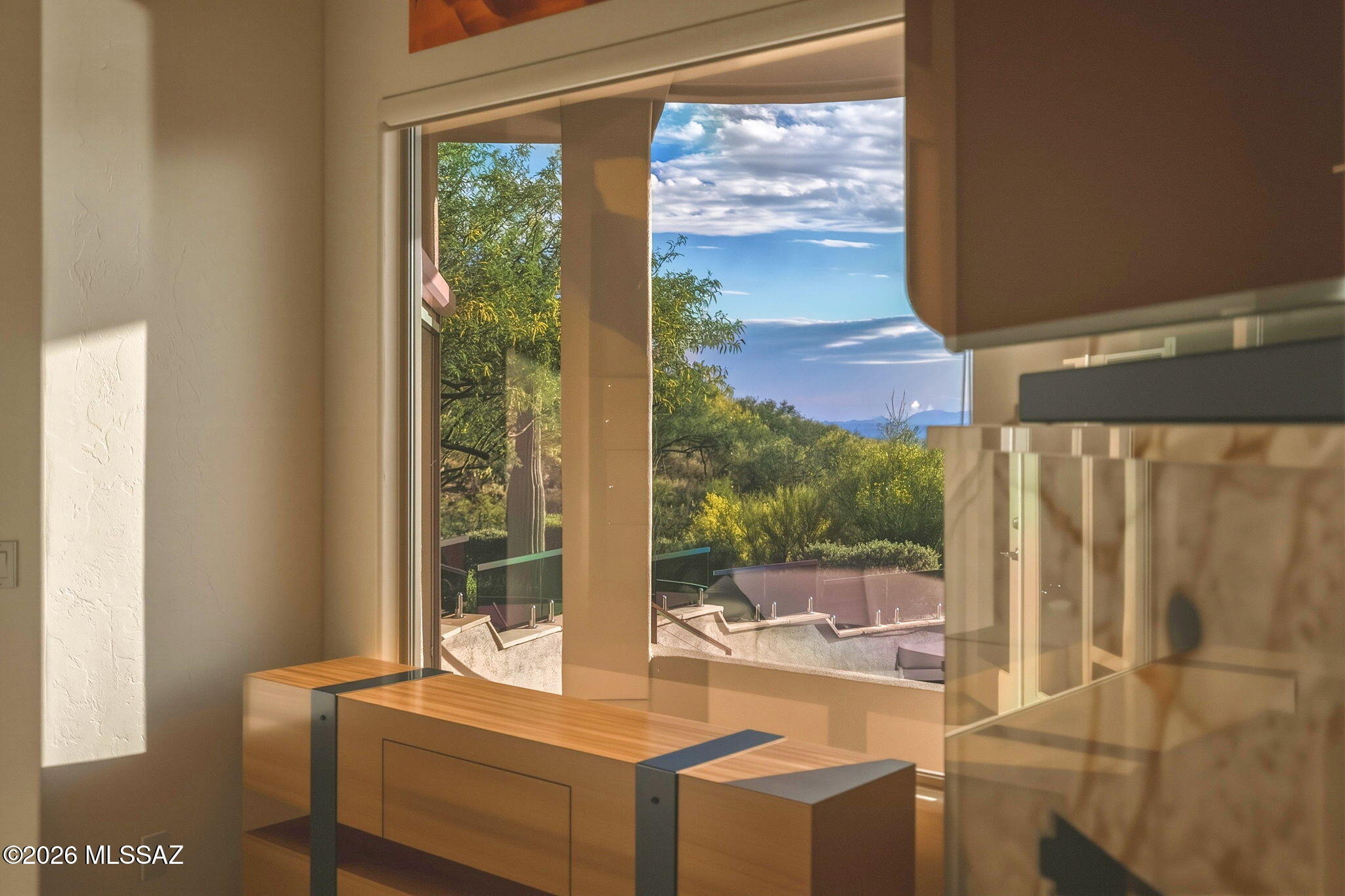 Alta Vista (1-98) - Residential