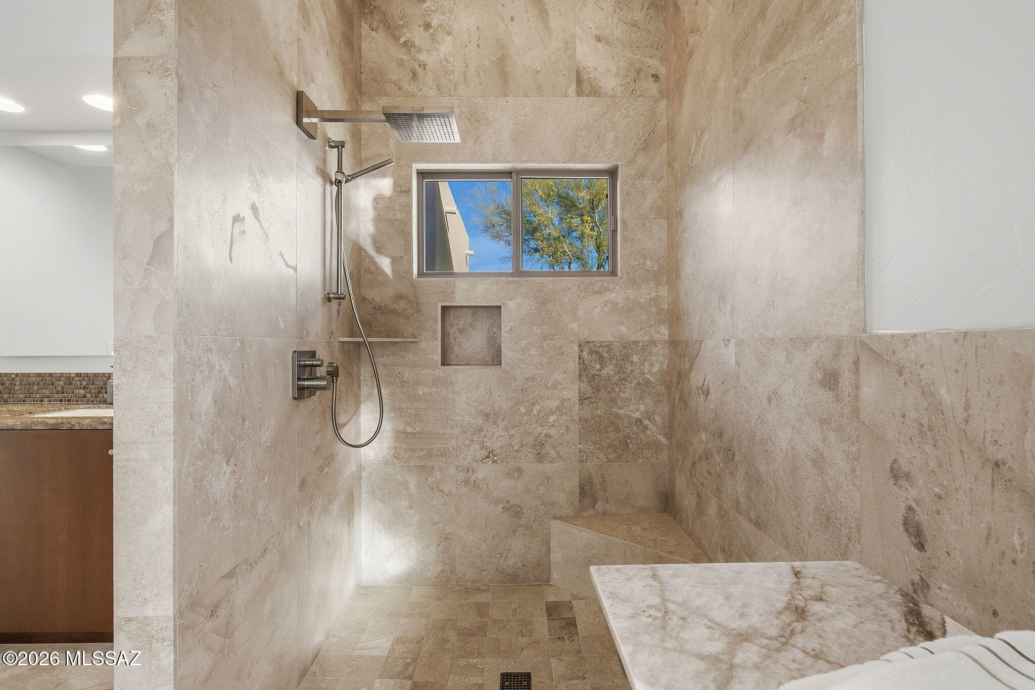 Alta Vista (1-98) - Residential