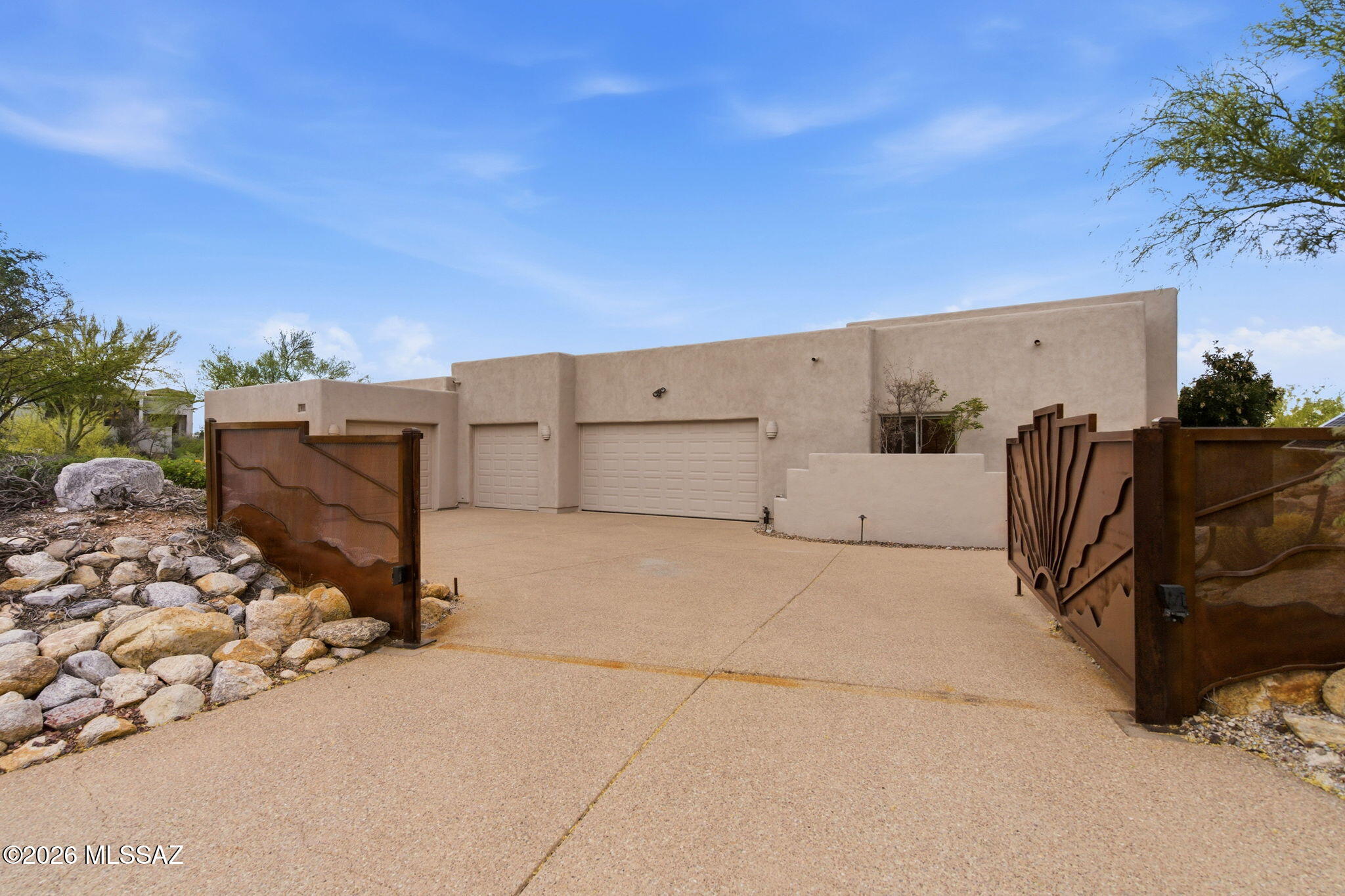 Alta Vista (1-98) - Residential