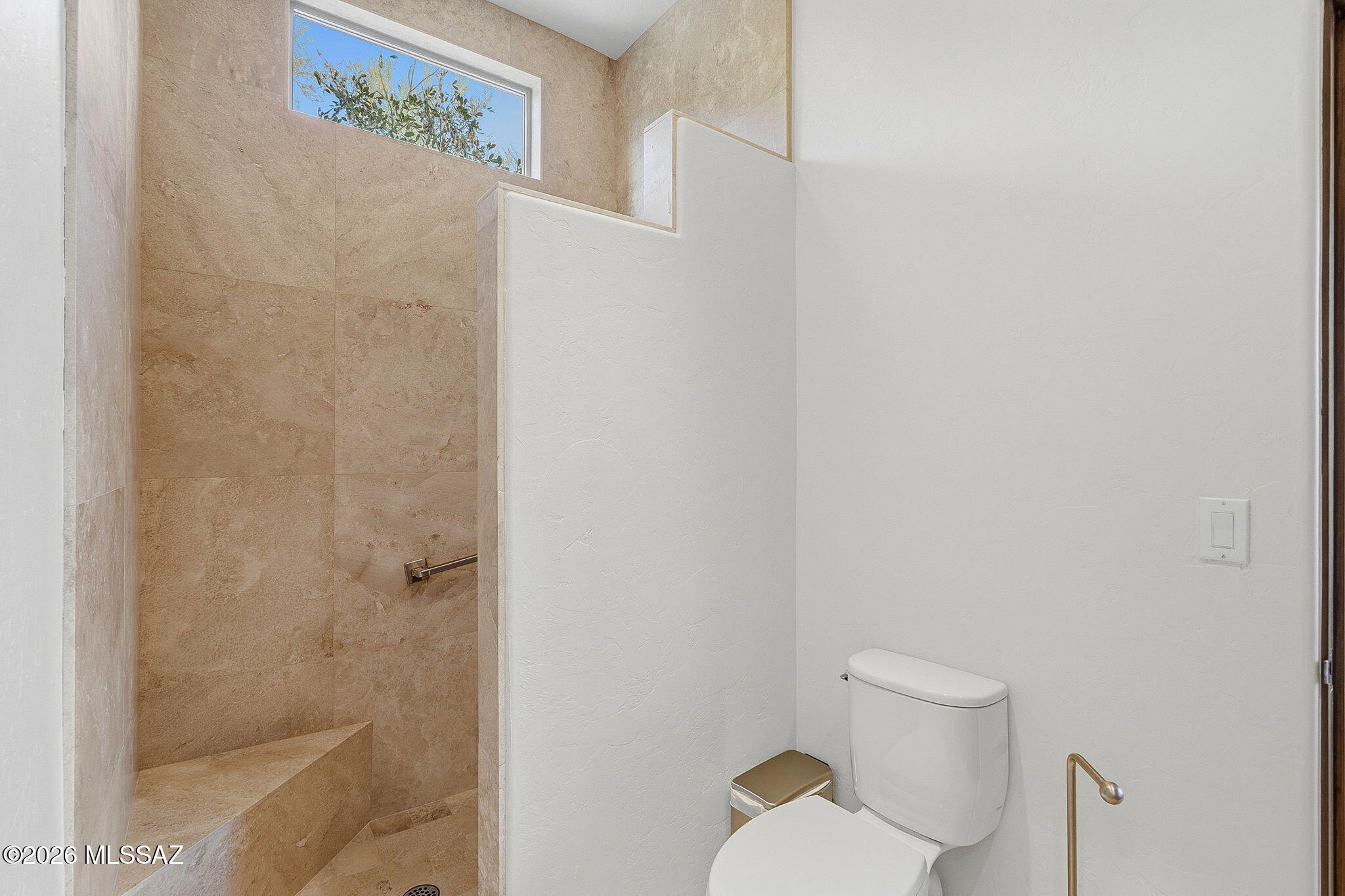 Alta Vista (1-98) - Residential