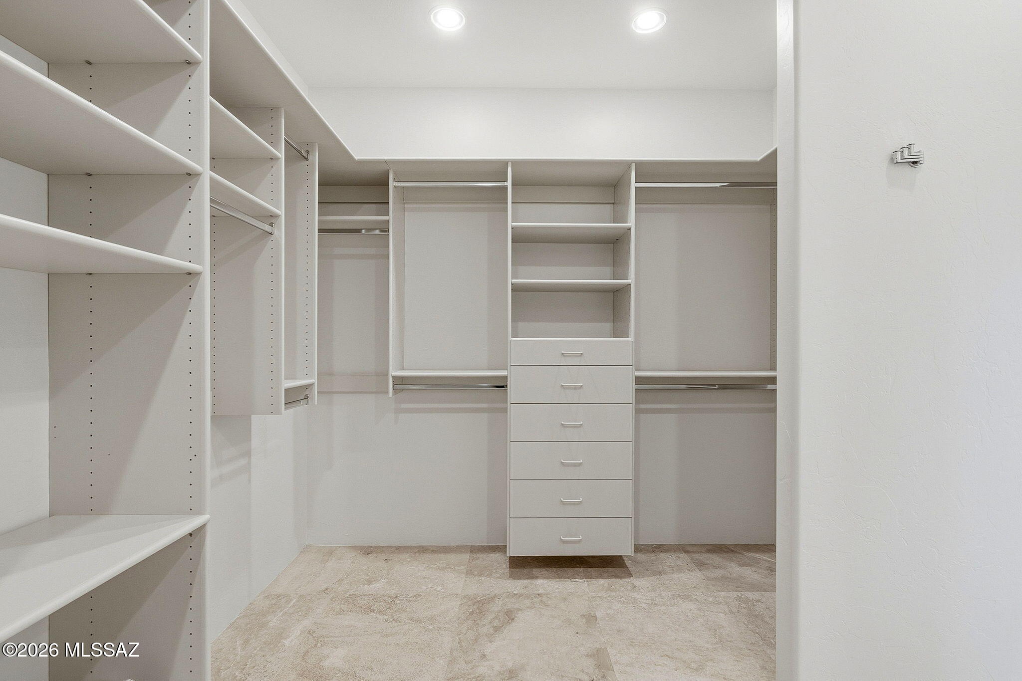 Alta Vista (1-98) - Residential