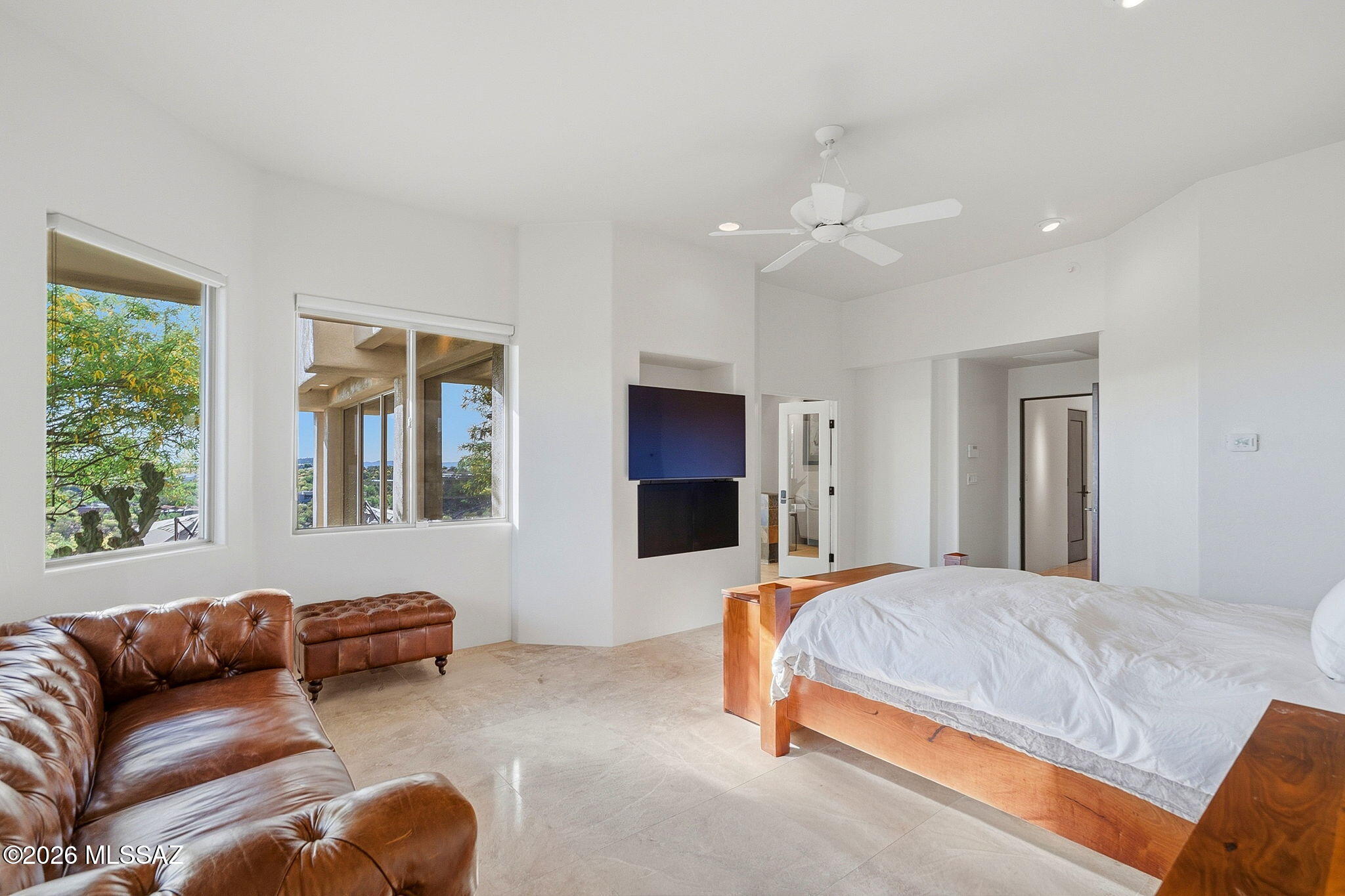 Alta Vista (1-98) - Residential