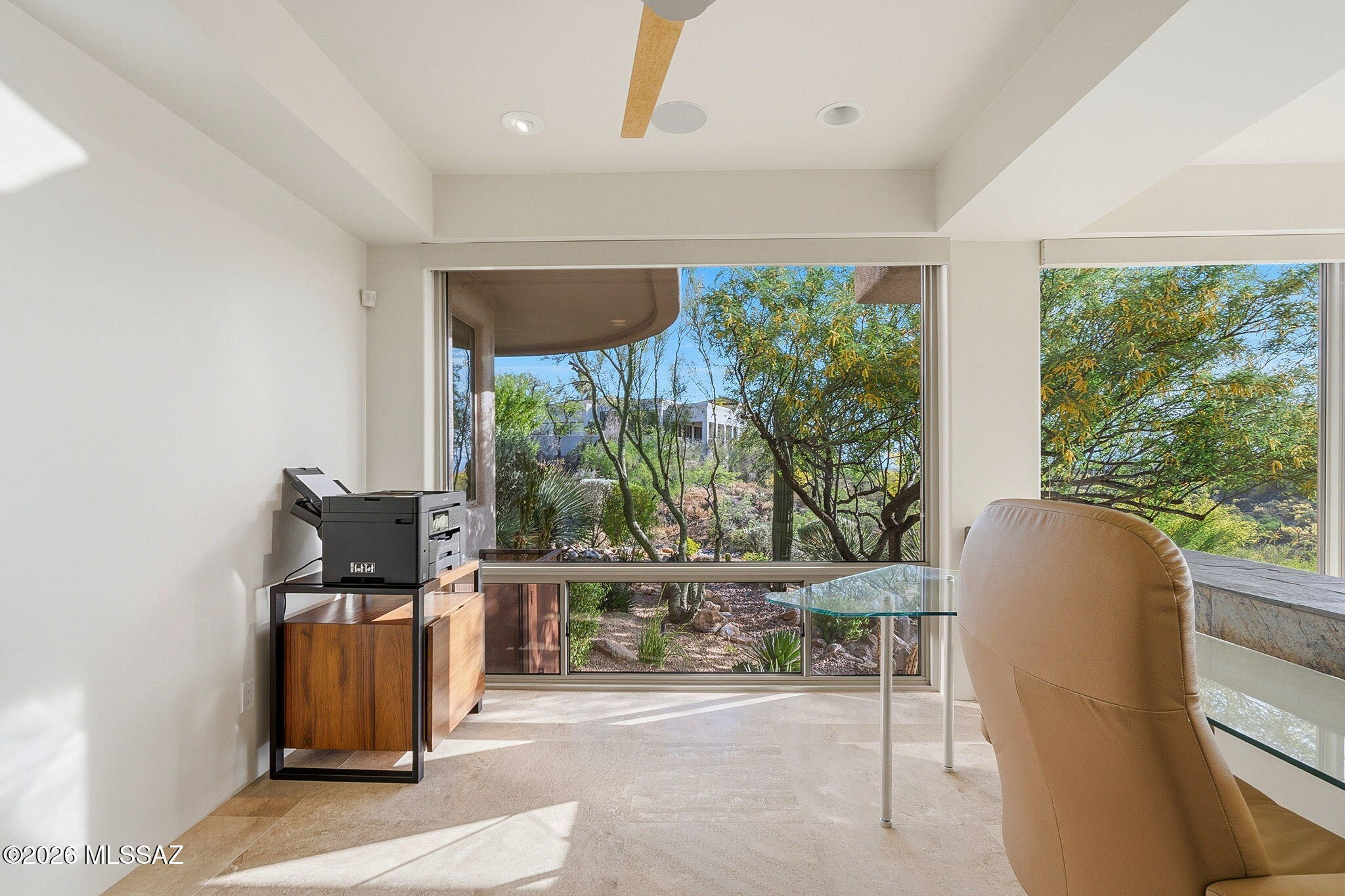 Alta Vista (1-98) - Residential