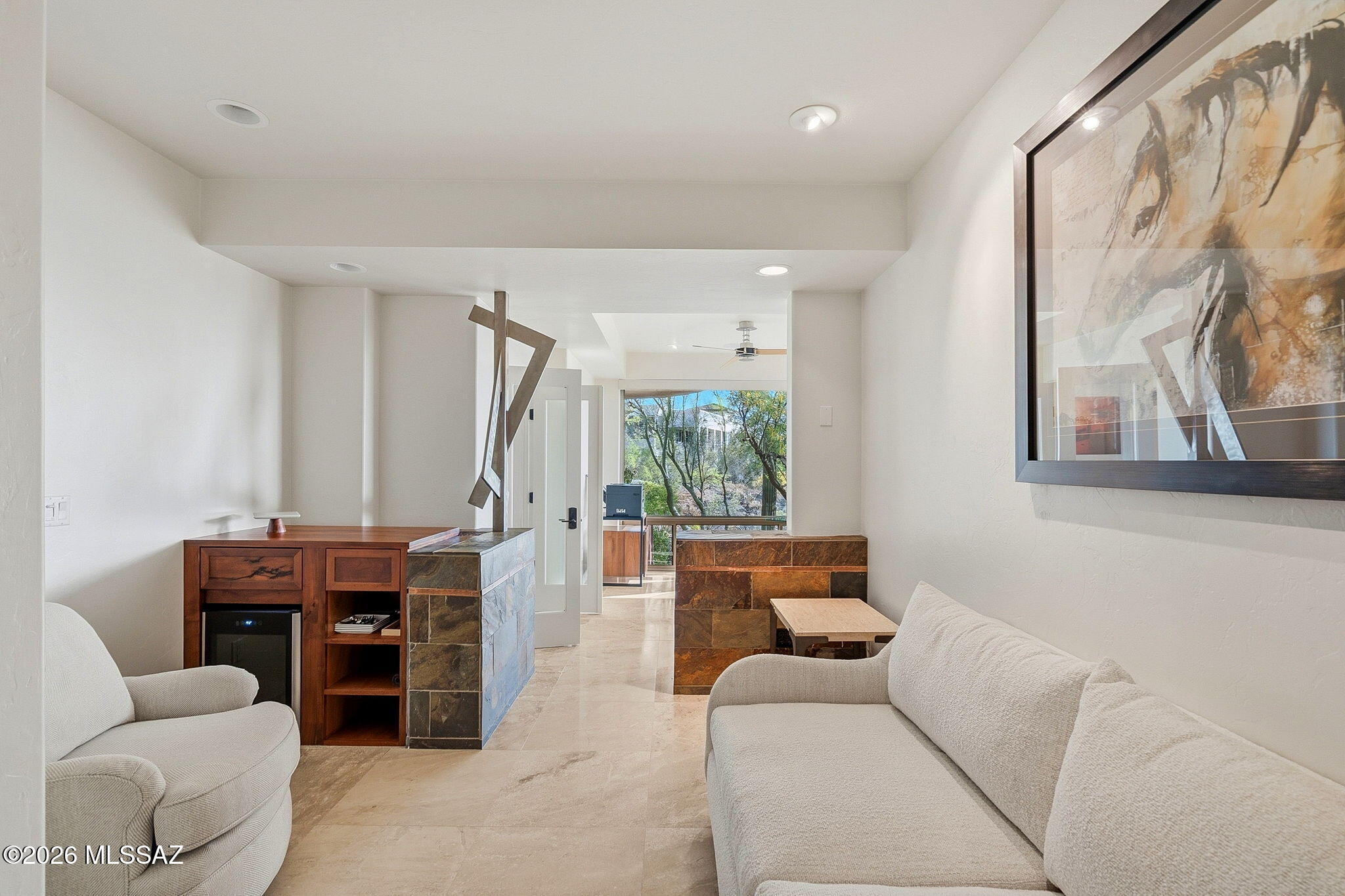 Alta Vista (1-98) - Residential