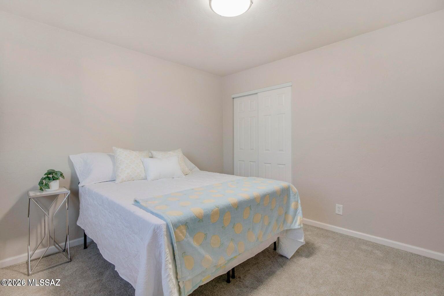 Sherwood Village Terrace (231-546) - Residential