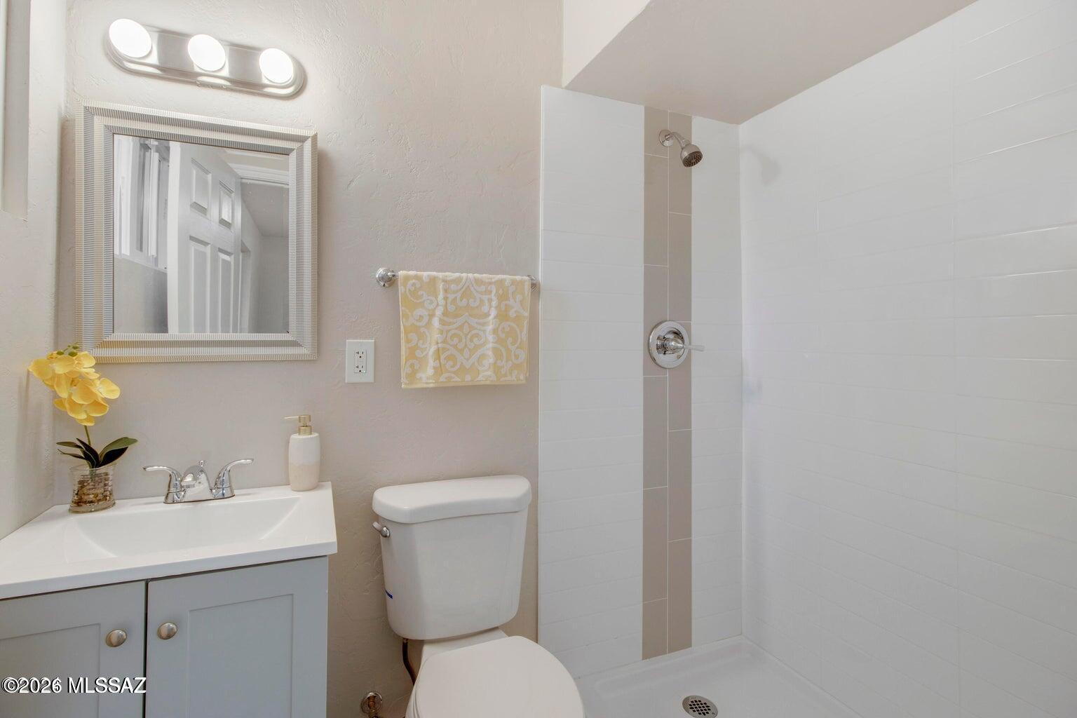 Sherwood Village Terrace (231-546) - Residential