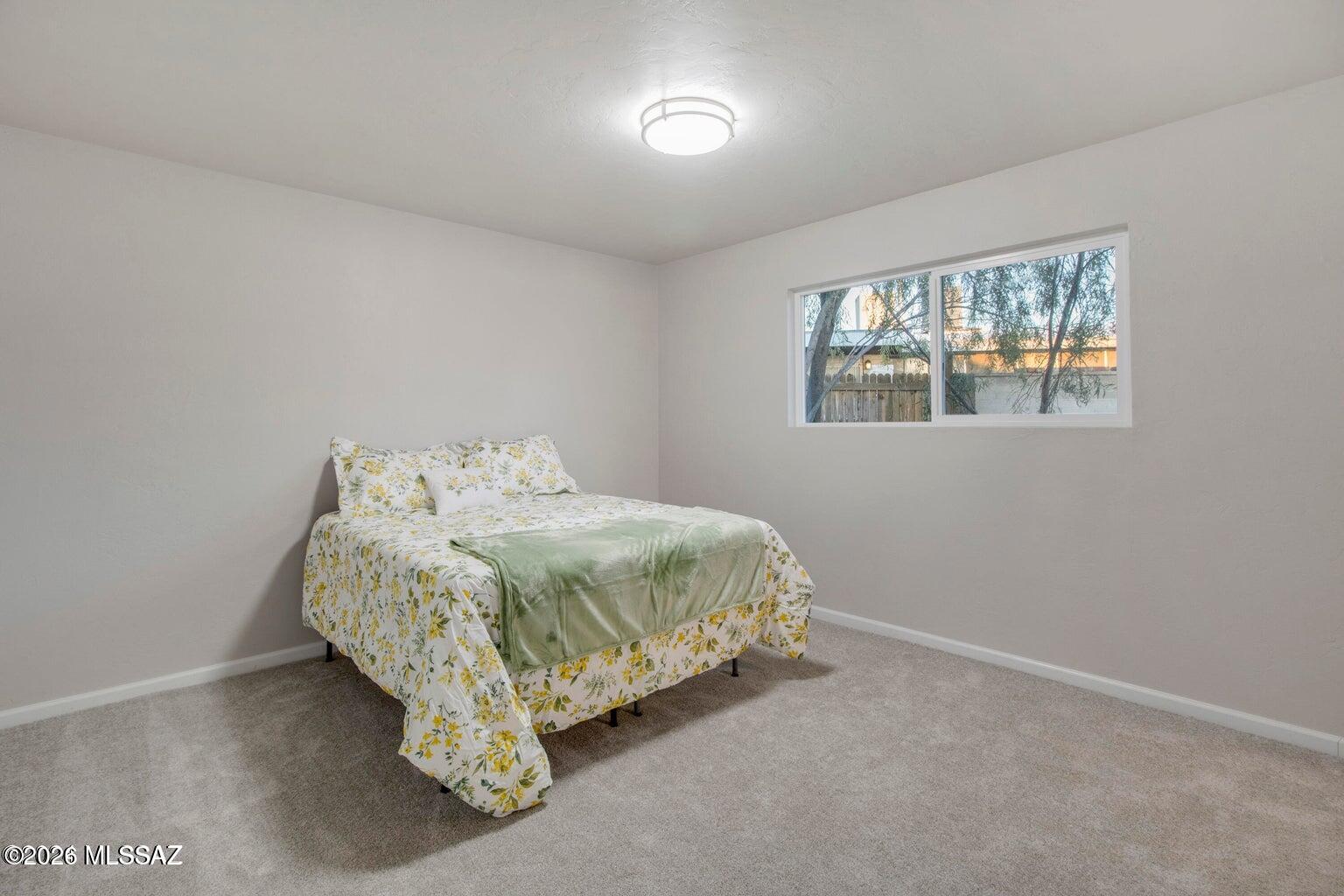 Sherwood Village Terrace (231-546) - Residential