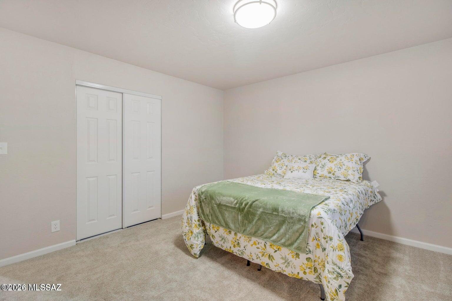 Sherwood Village Terrace (231-546) - Residential
