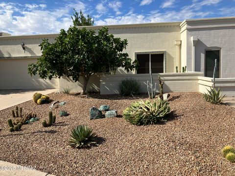 Featured picture for the property 22524230