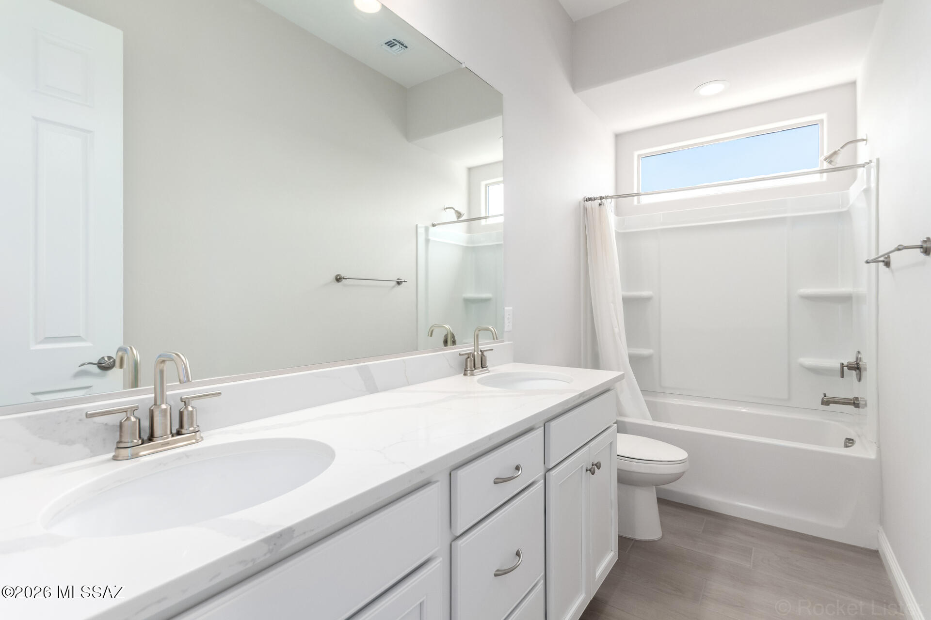 Shannon 80 - Residential