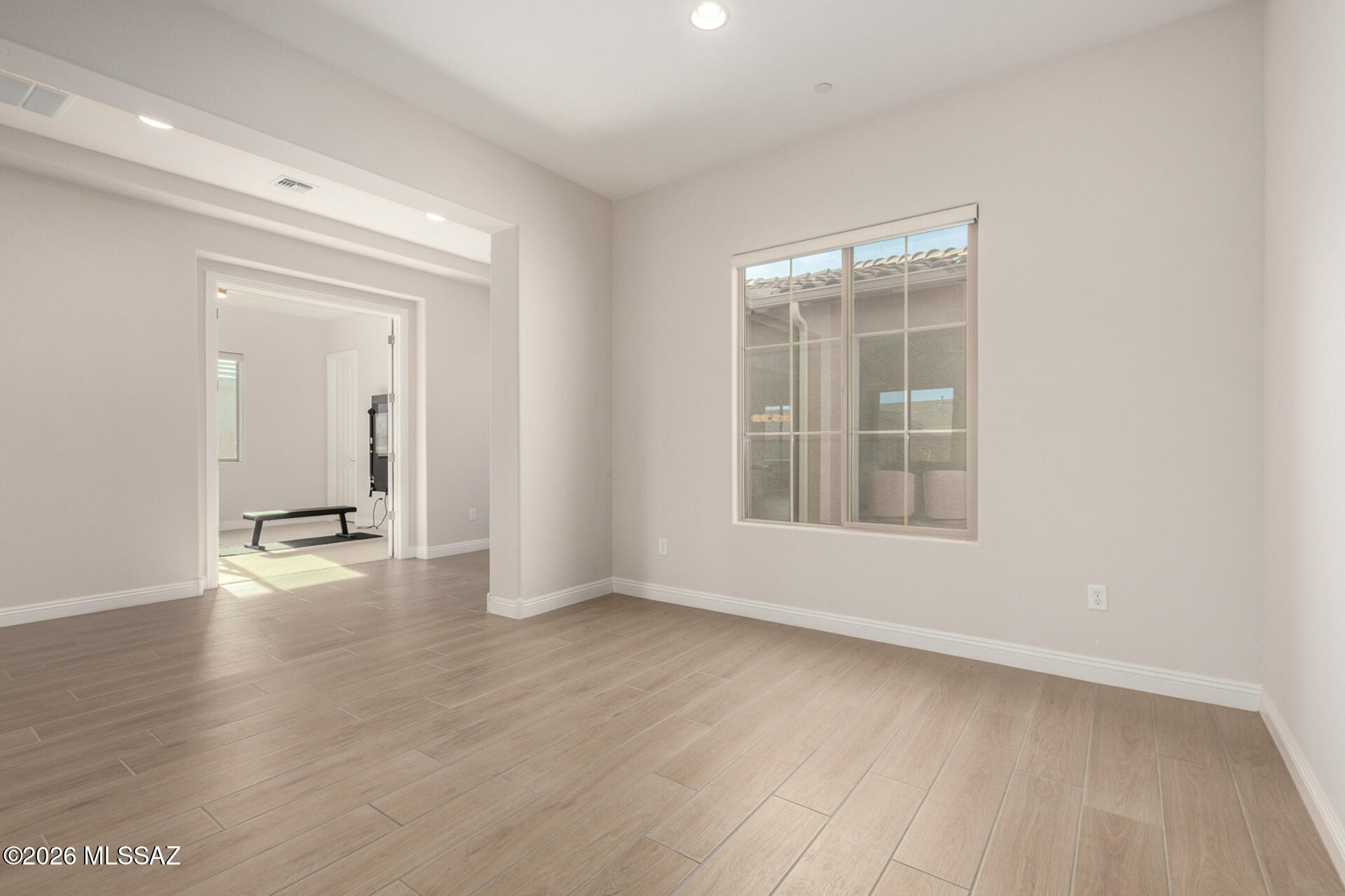 Shannon 80 - Residential