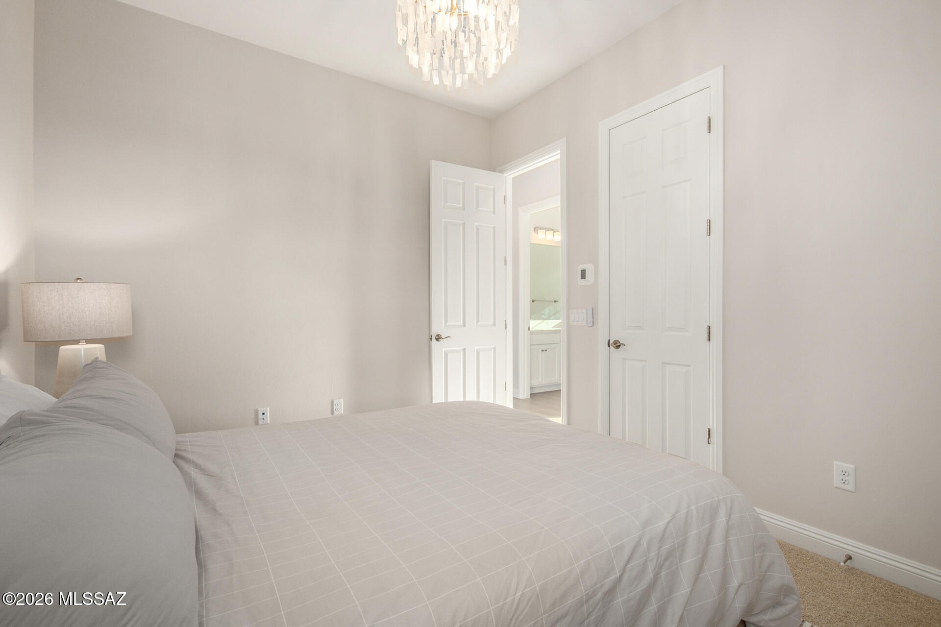 Shannon 80 - Residential