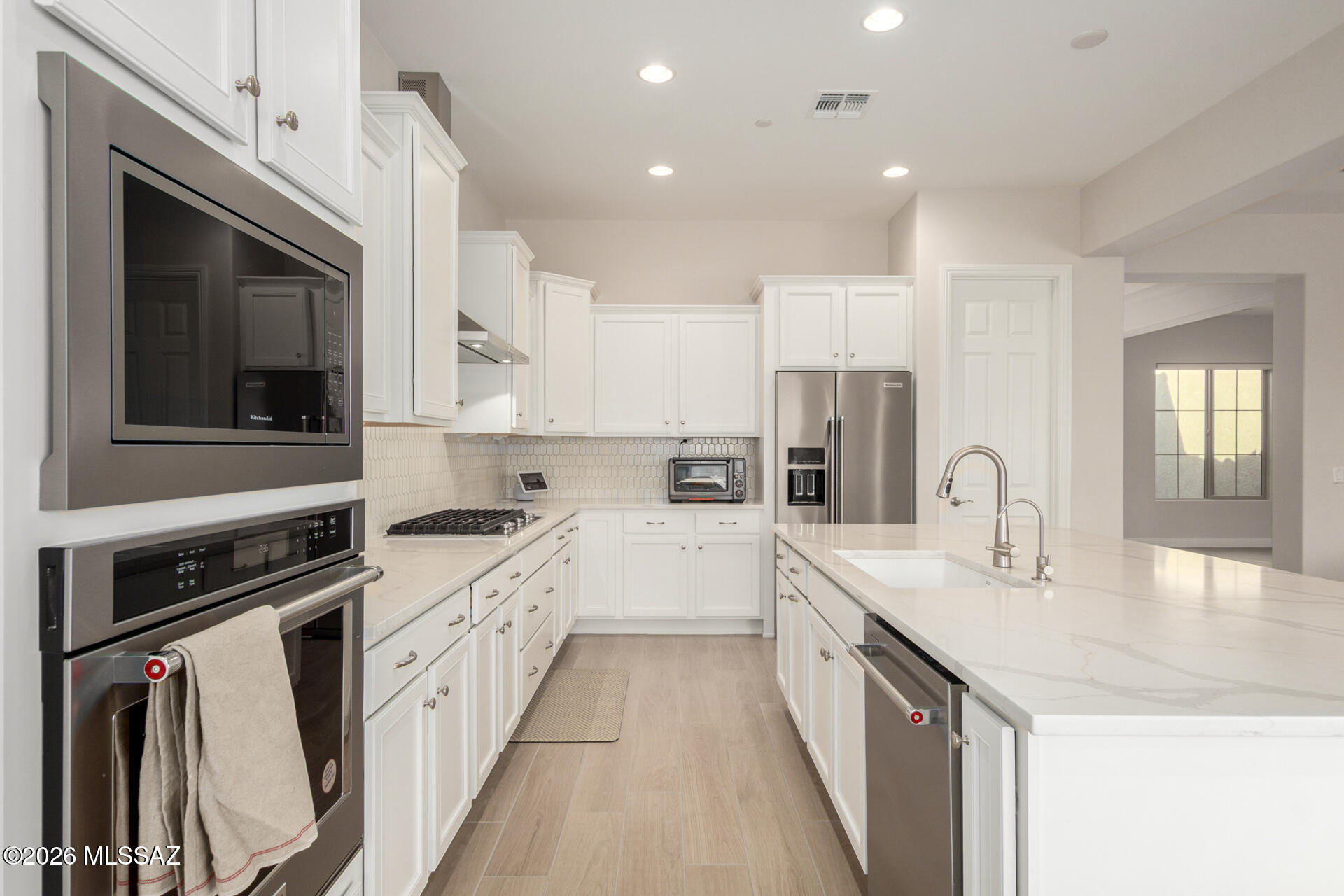 Shannon 80 - Residential