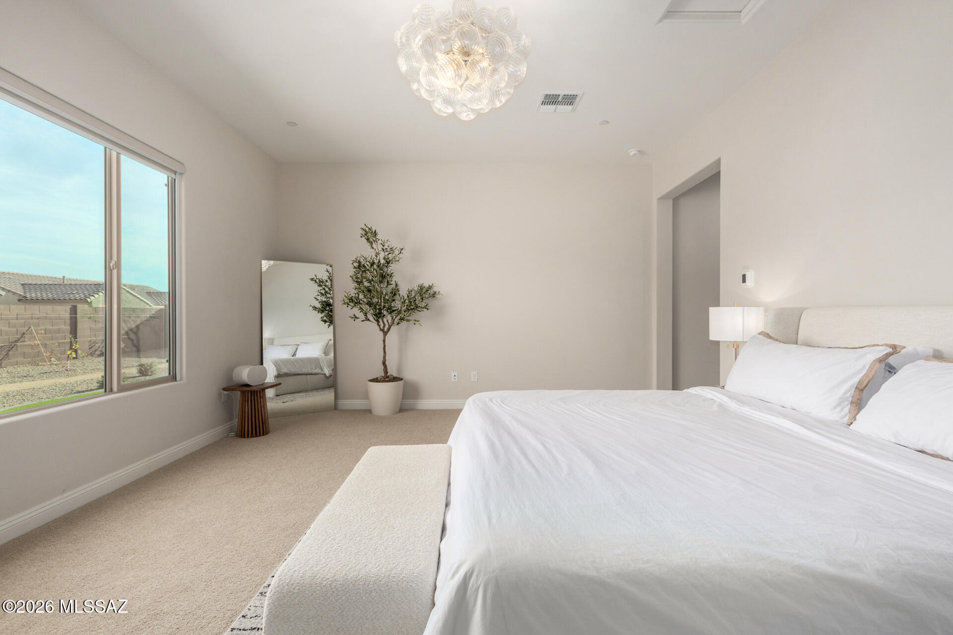 Shannon 80 - Residential